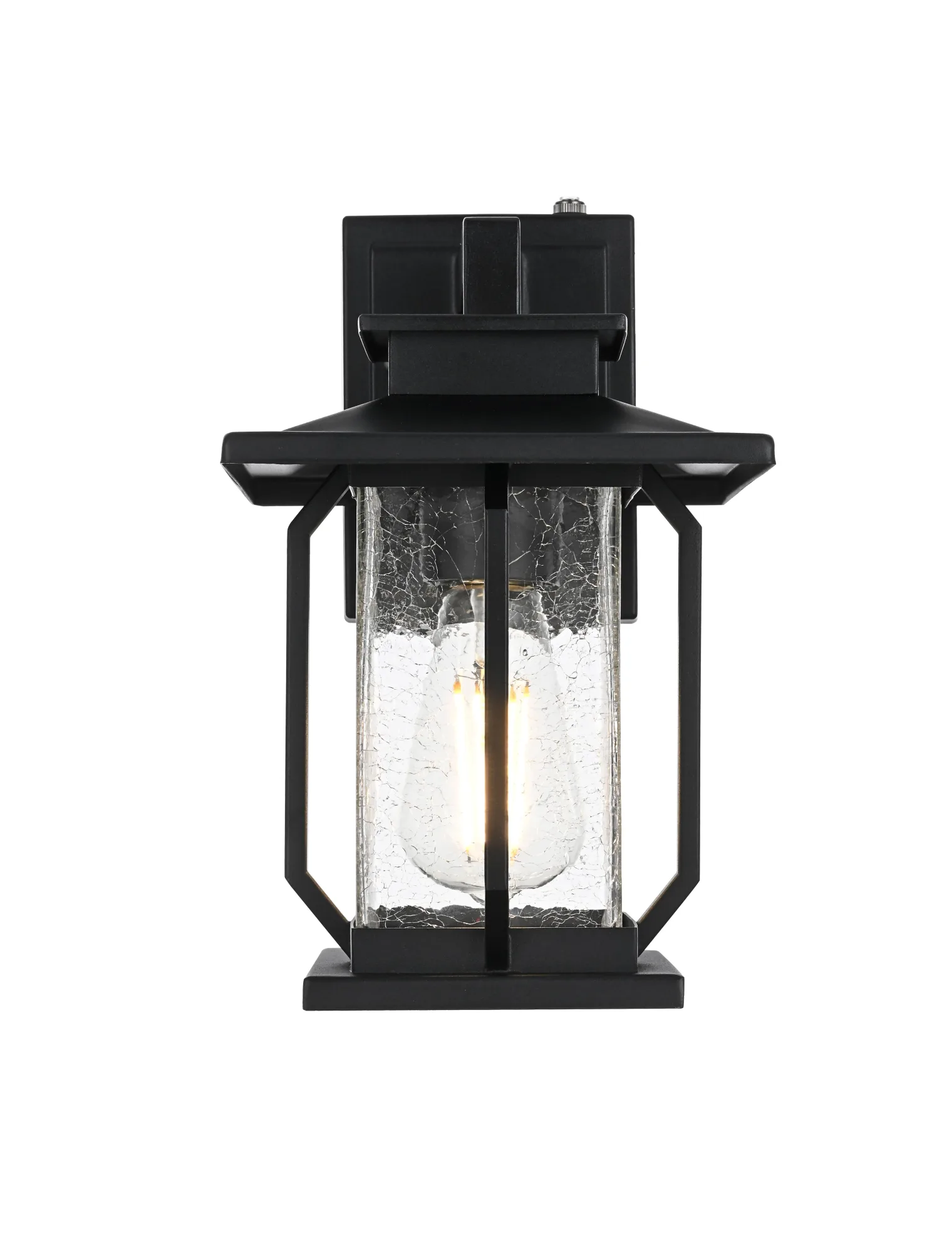 Wall Sconce