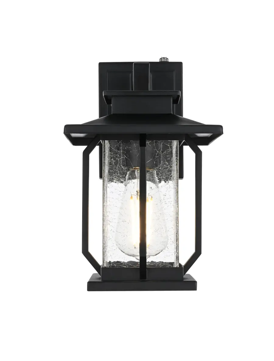 The Salem by Elegant Lighting - Image 1