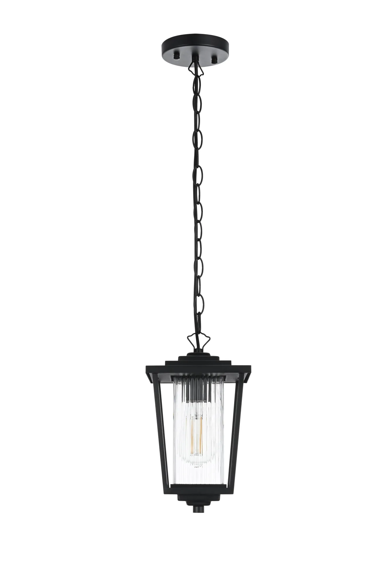 Hanging Light