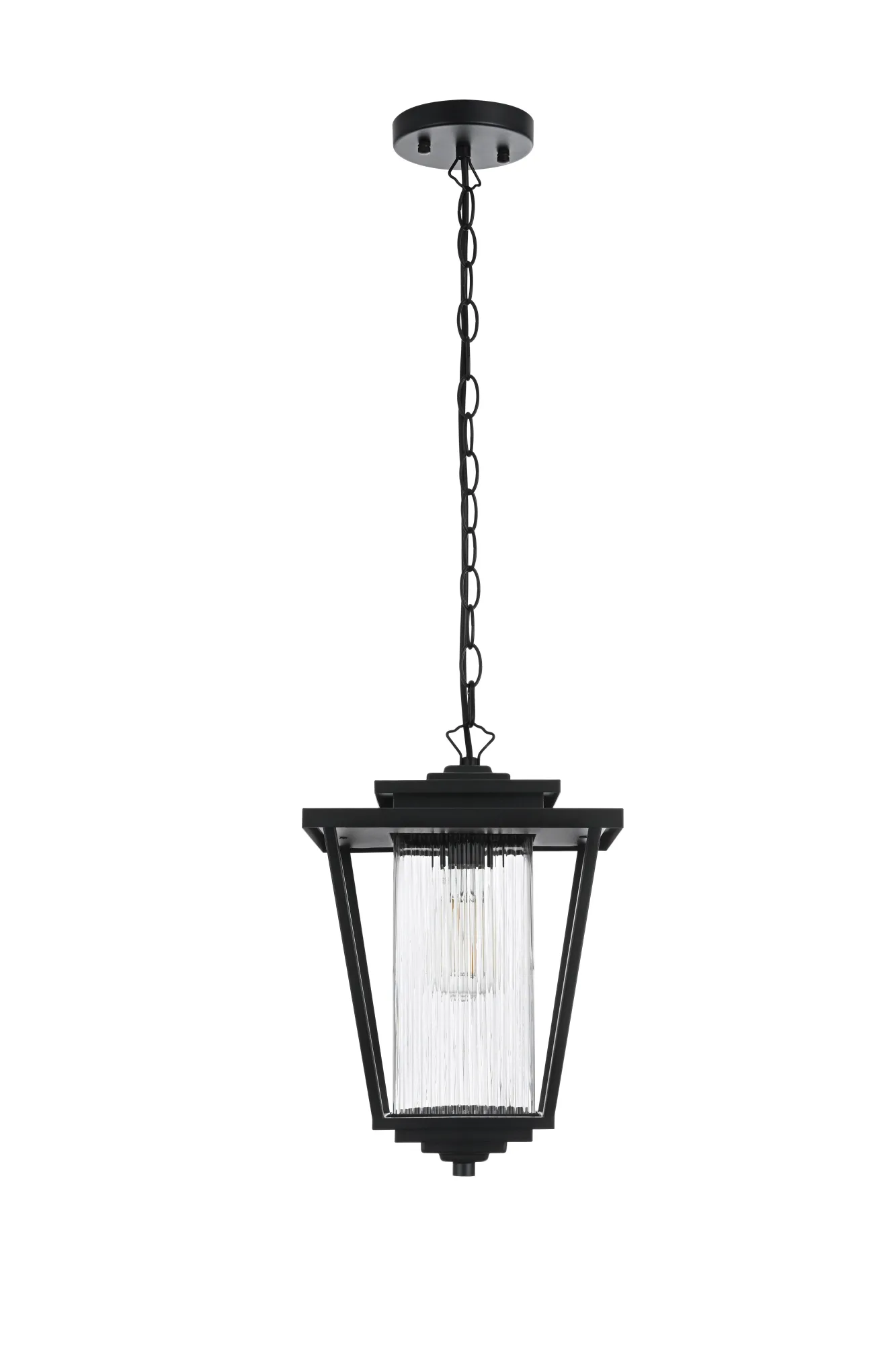 Hanging Light