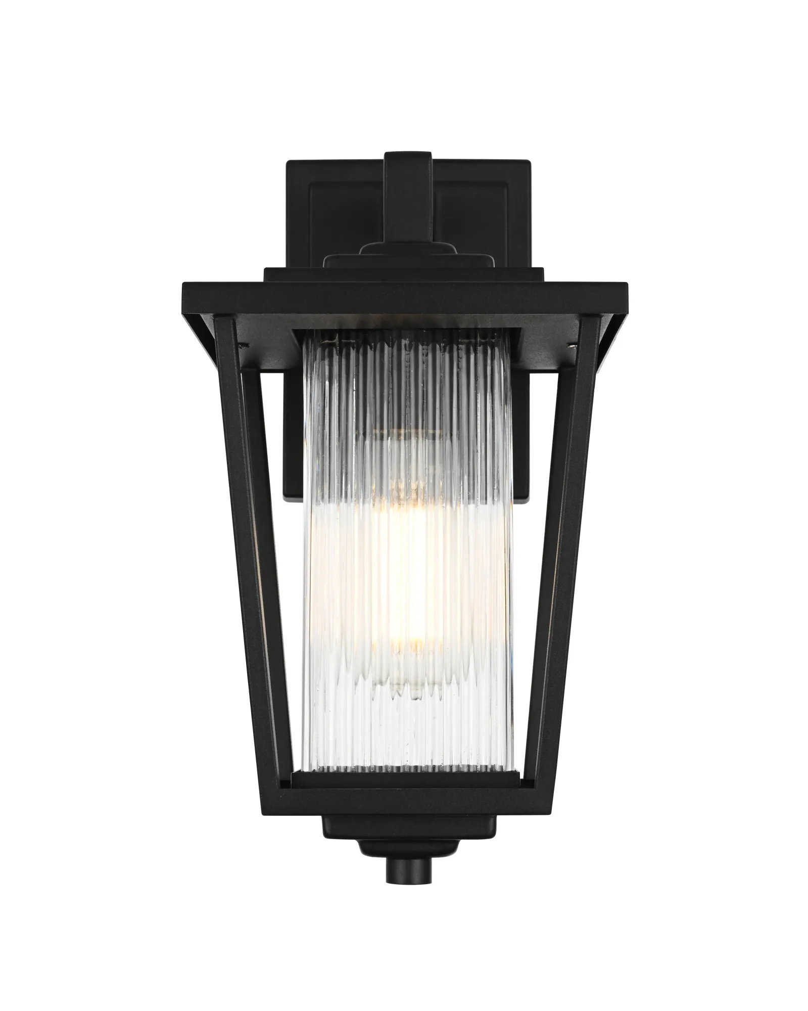 Wall Sconce