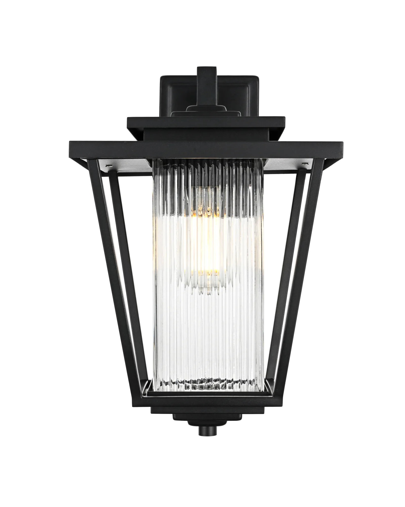 Wall Sconce