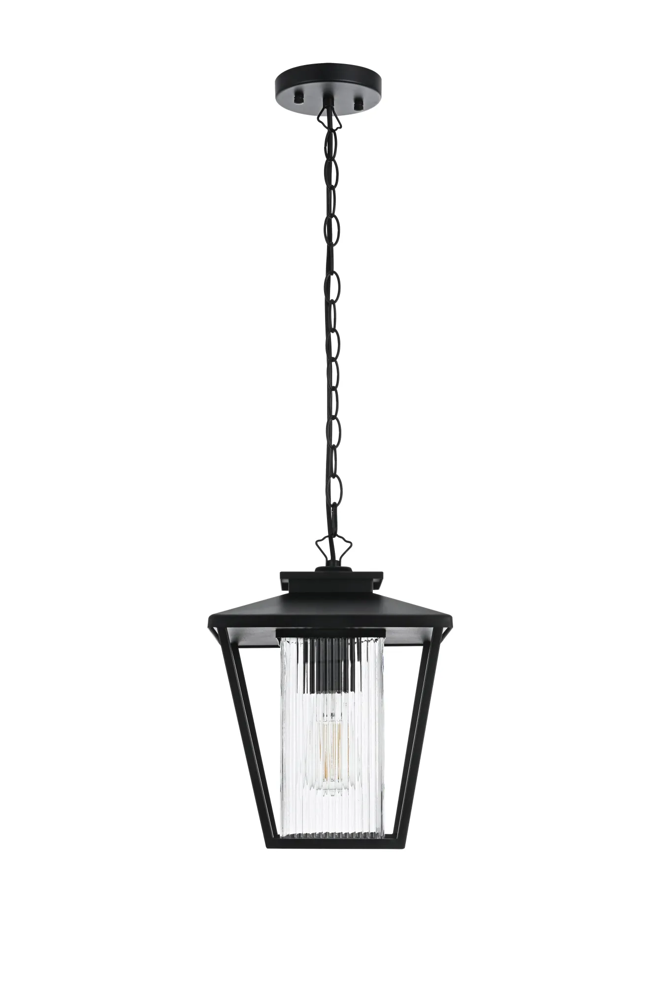 Hanging Light