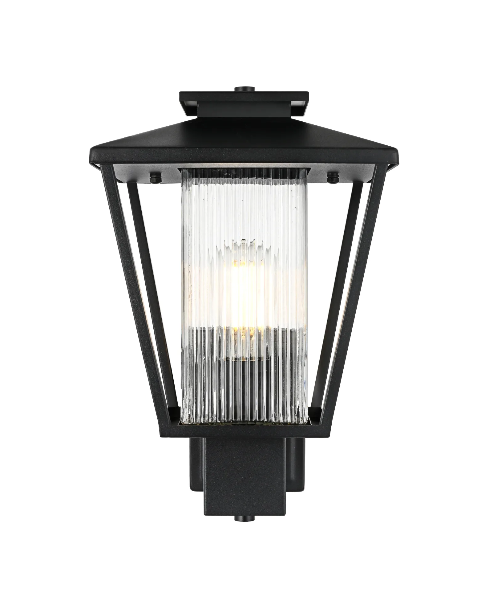 Wall Sconce