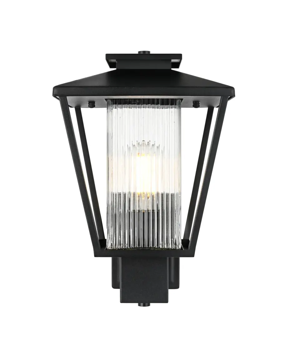 The Gaul by Elegant Lighting - Image 1