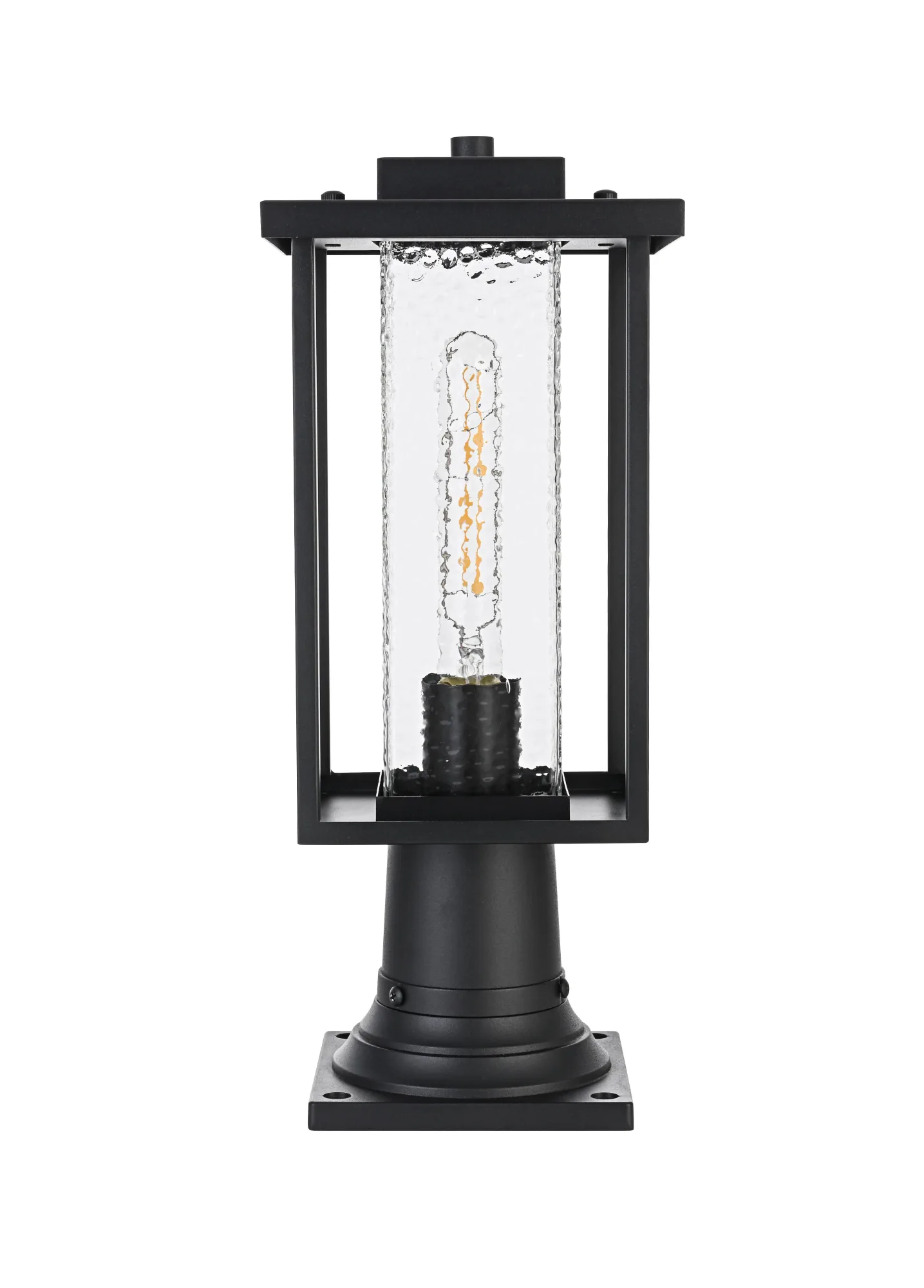 Pole Light