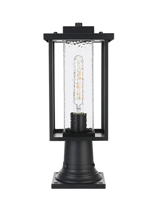 The Philip by Elegant Lighting - Image 1