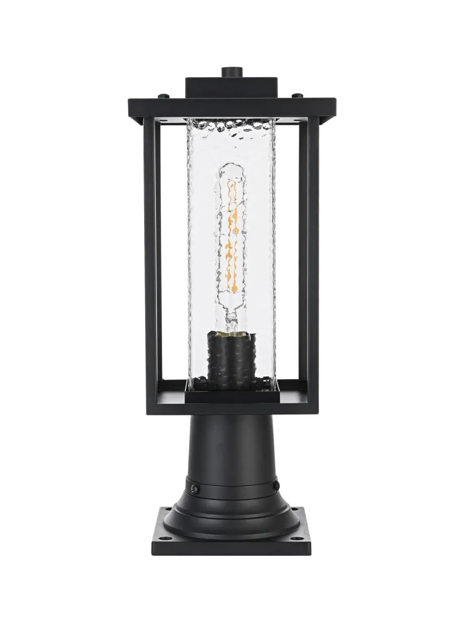 The Philip by Elegant Lighting - Image 1