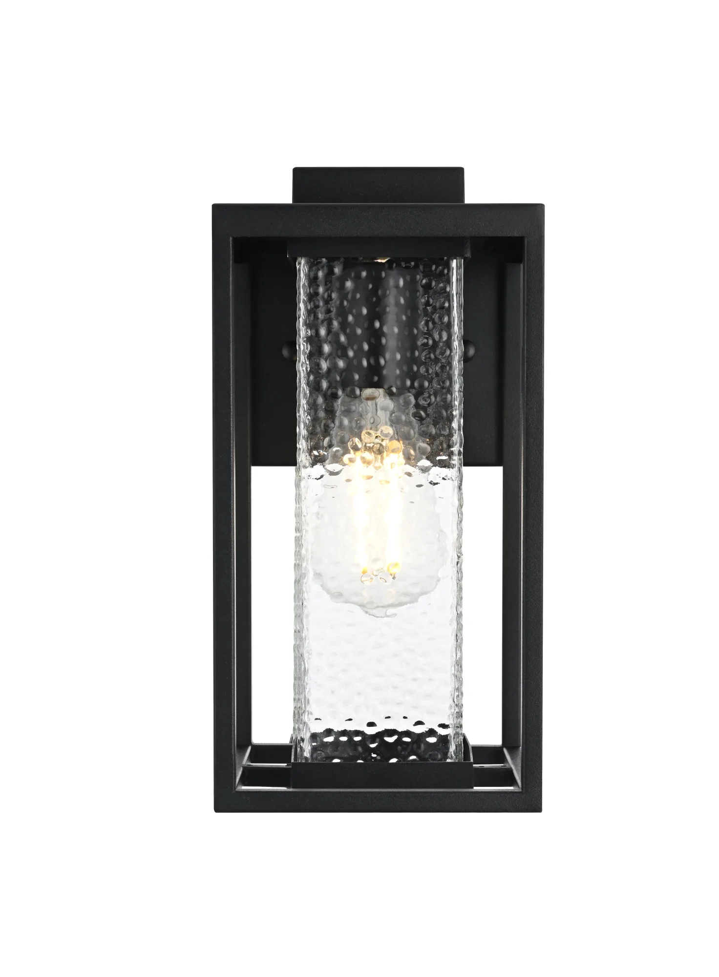 Wall Sconce