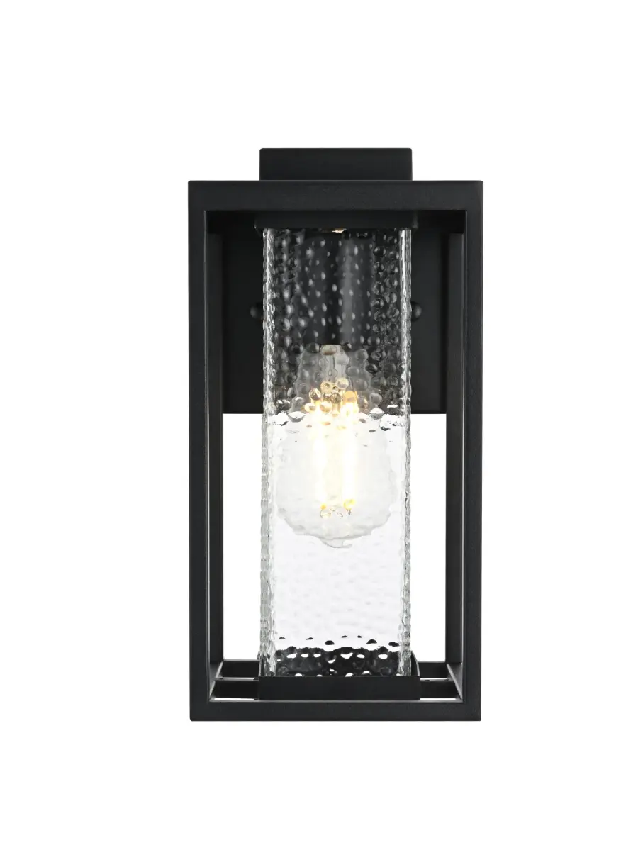The Philip by Elegant Lighting - Image 1