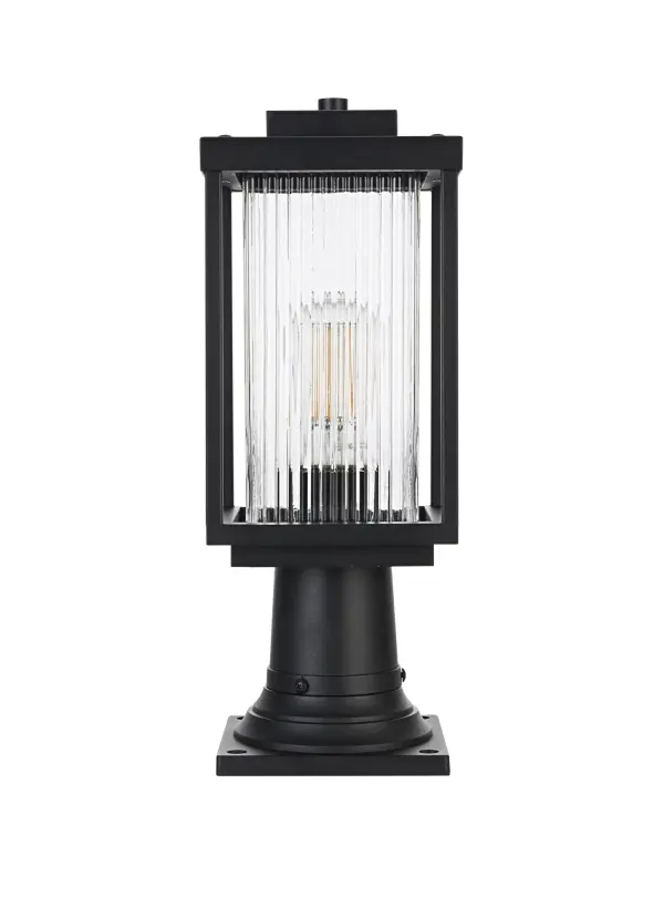 The Ludlow by Elegant Lighting - Image 1