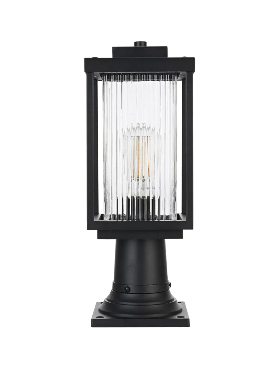 The Ludlow by Elegant Lighting - Image 1