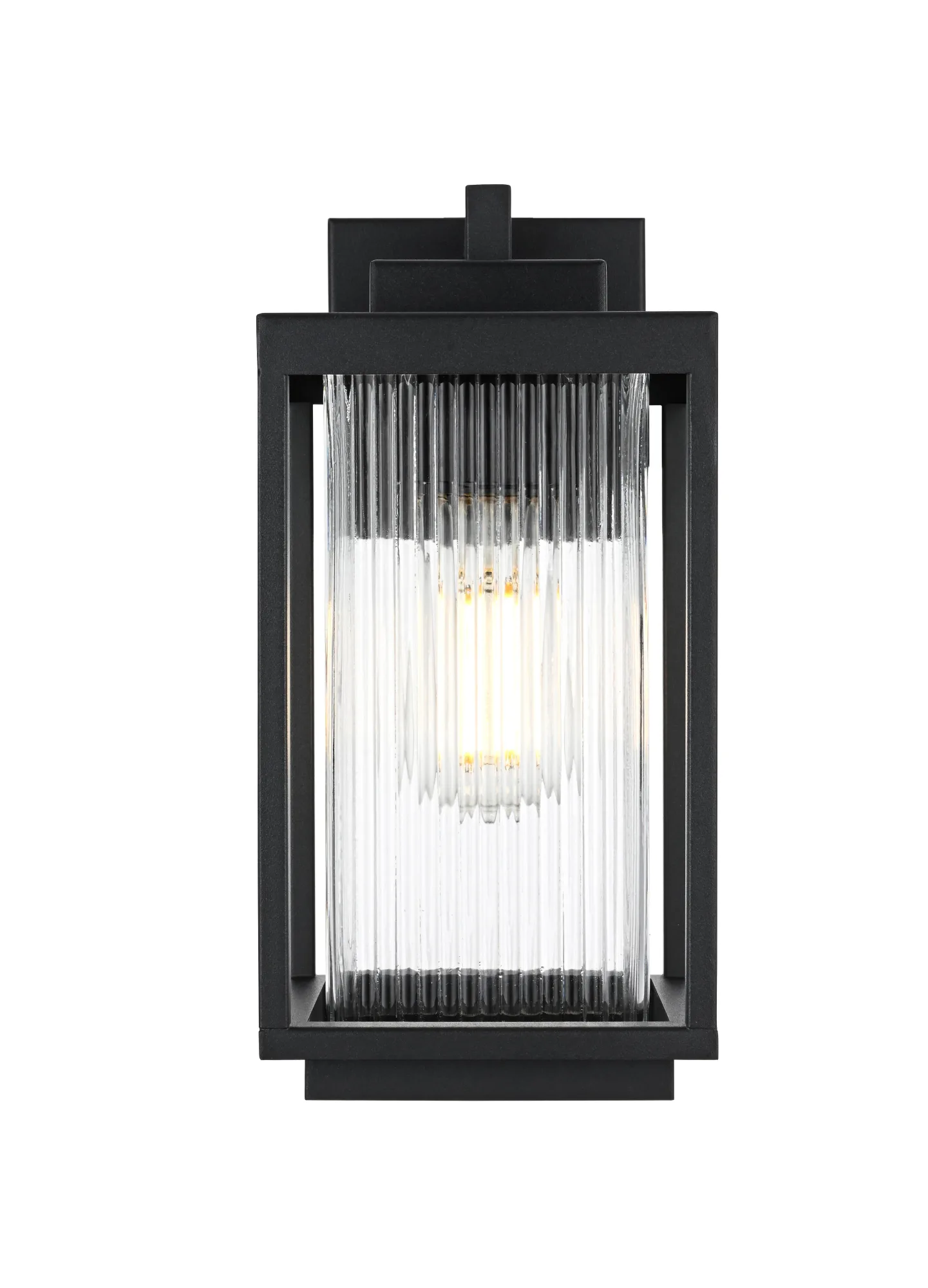 Wall Sconce