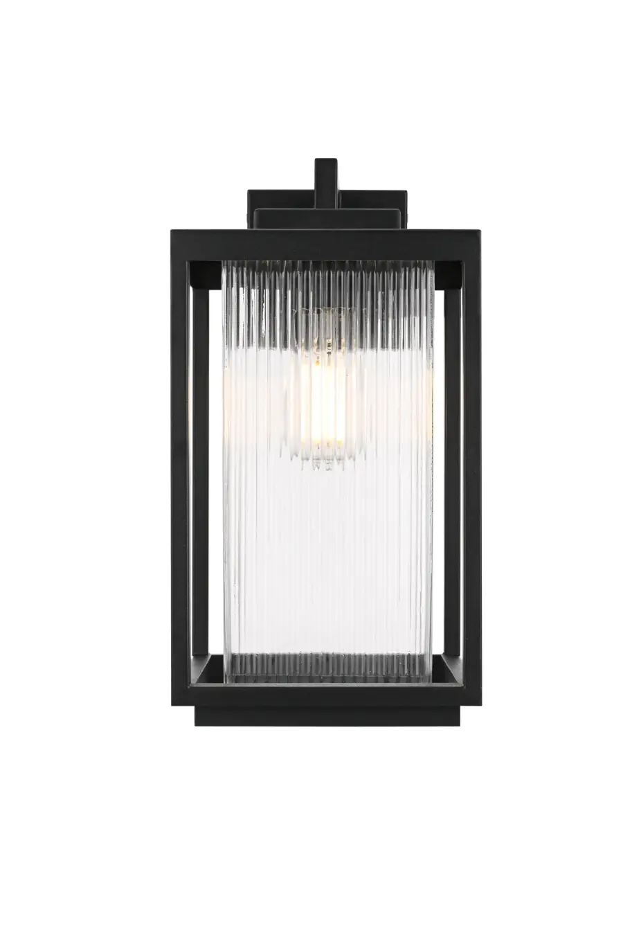 The Ludlow by Elegant Lighting - Image 1