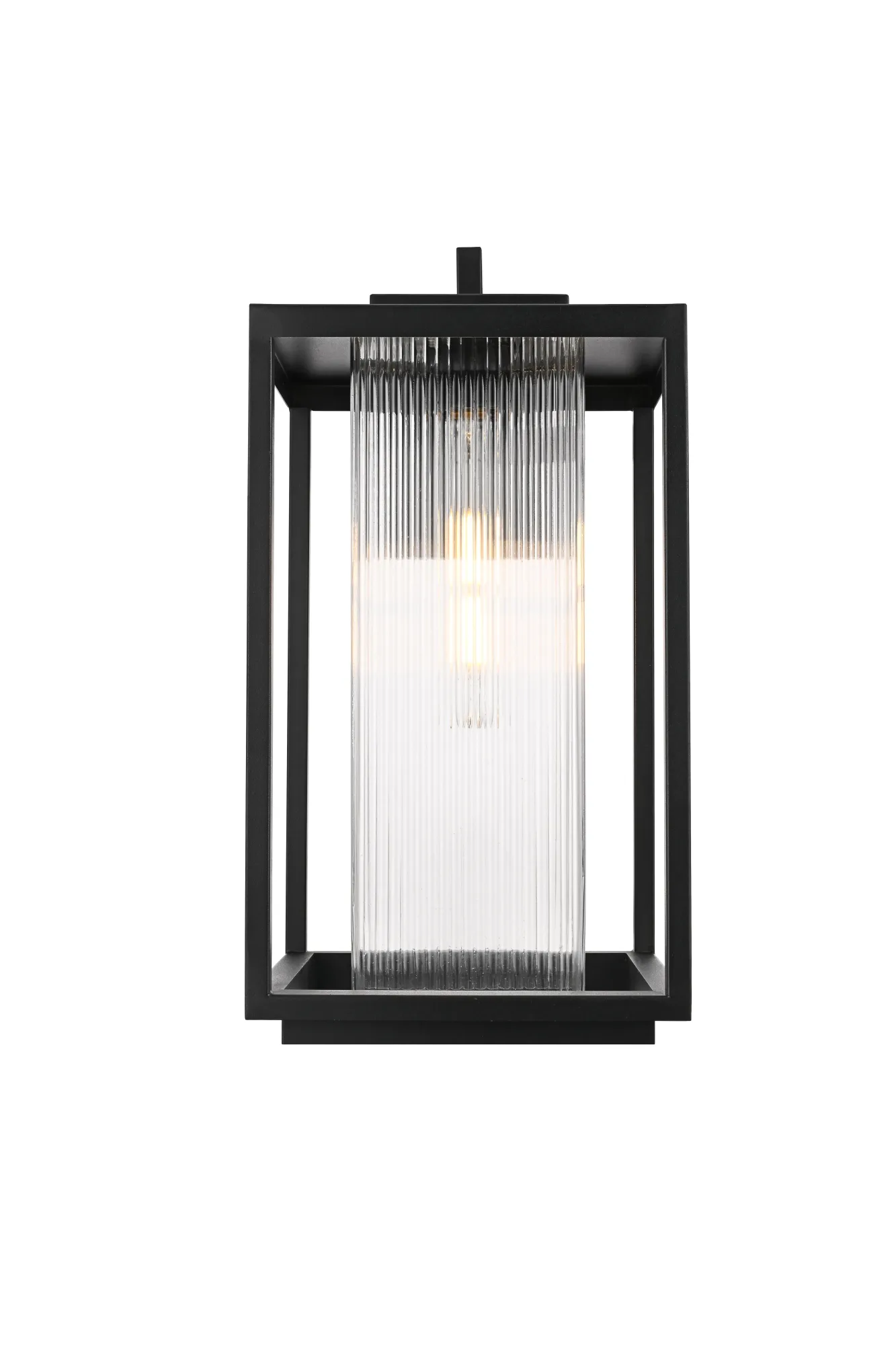 Wall Sconce