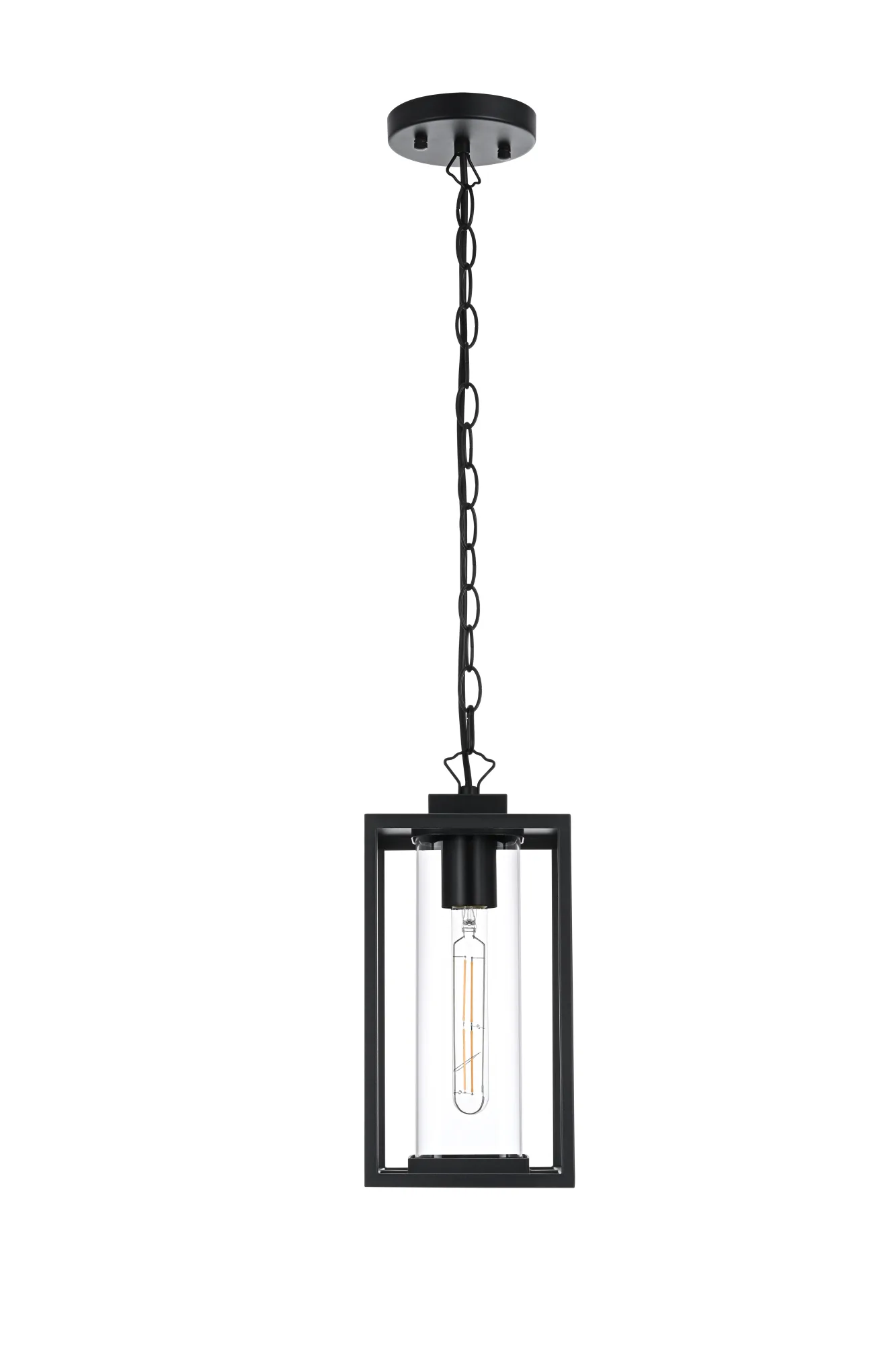 Hanging Light