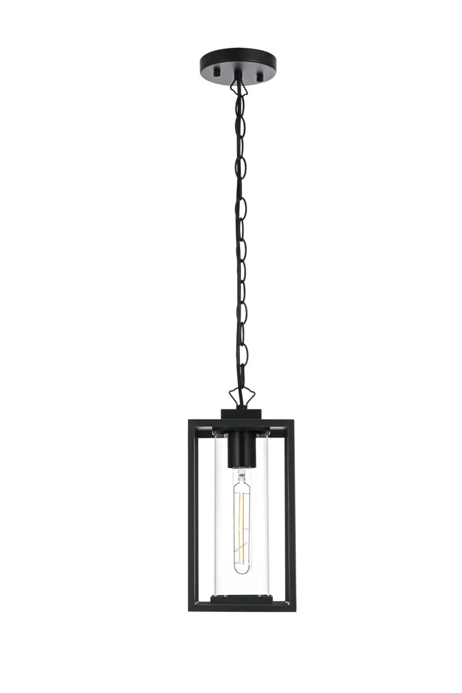 The Memphis by Elegant Lighting - Image 1