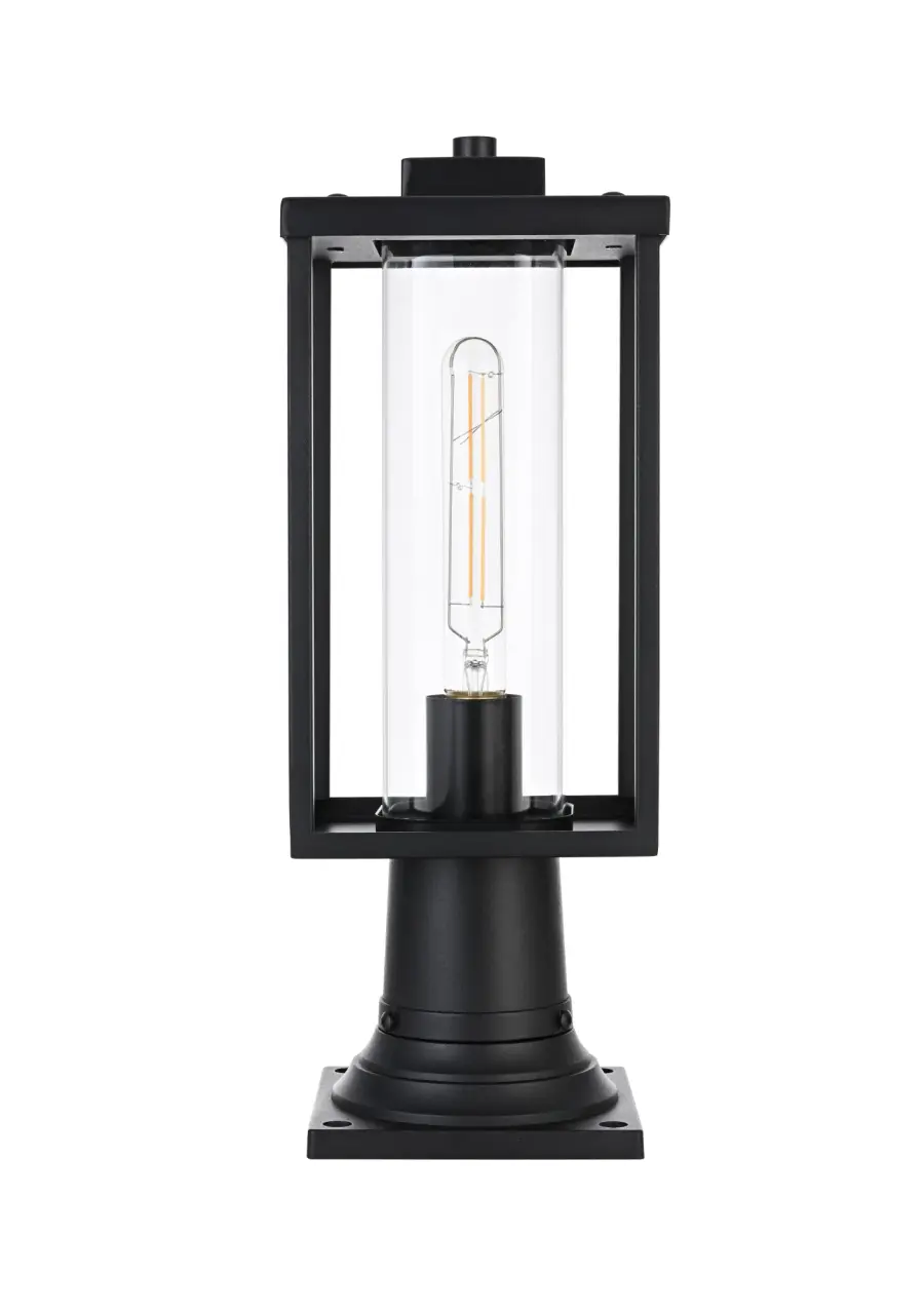 The Memphis by Elegant Lighting - Image 1