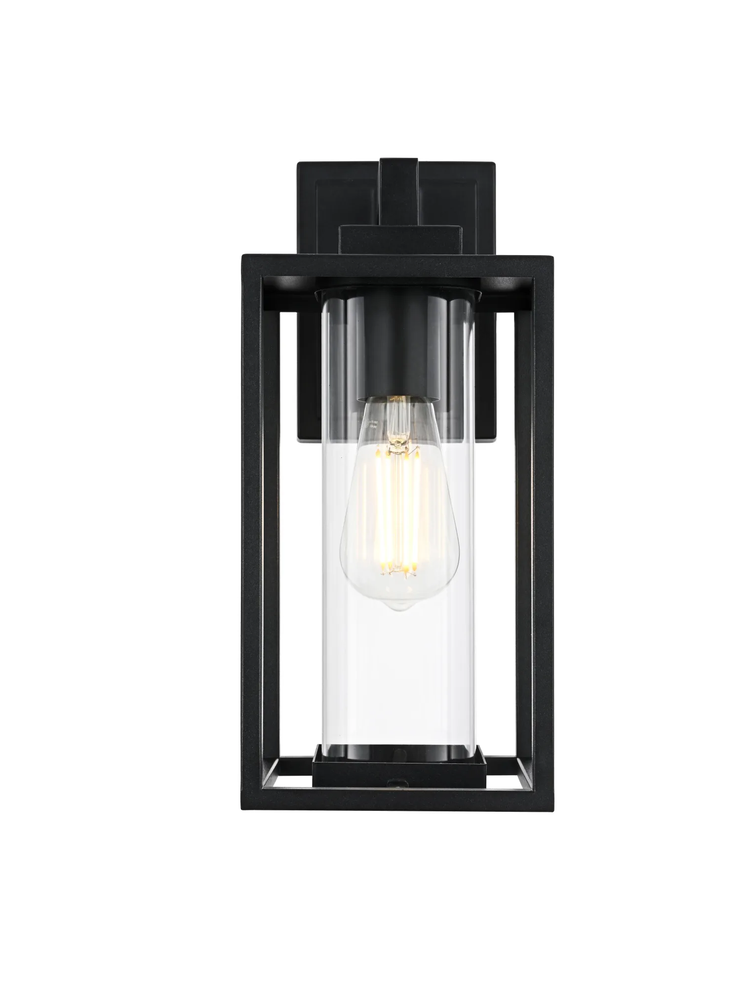 Wall Sconce
