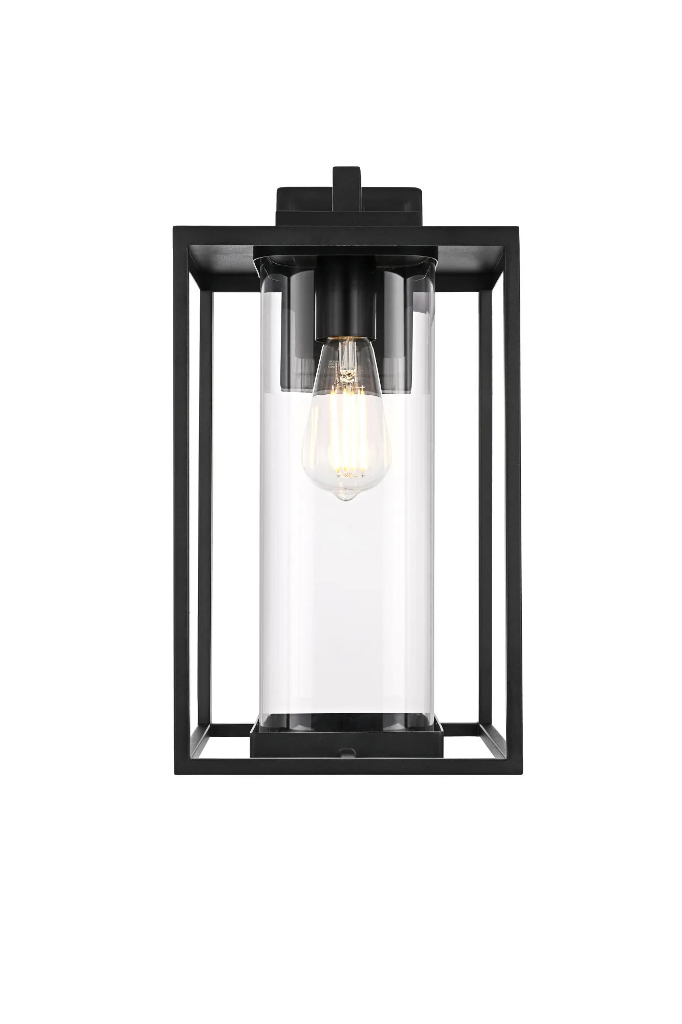 Wall Sconce