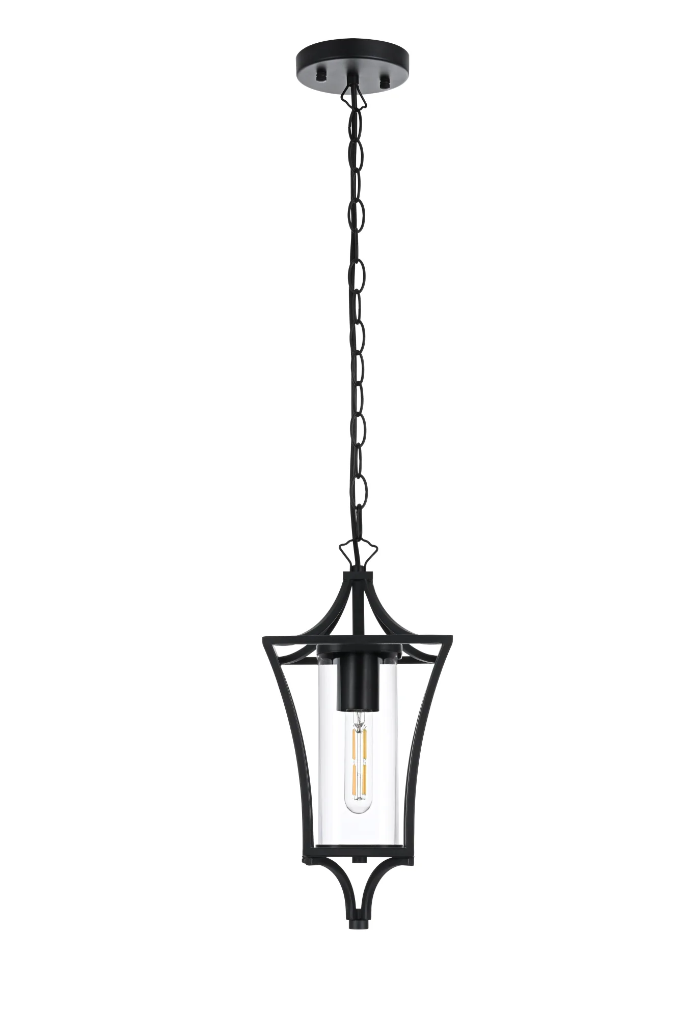 Hanging Light