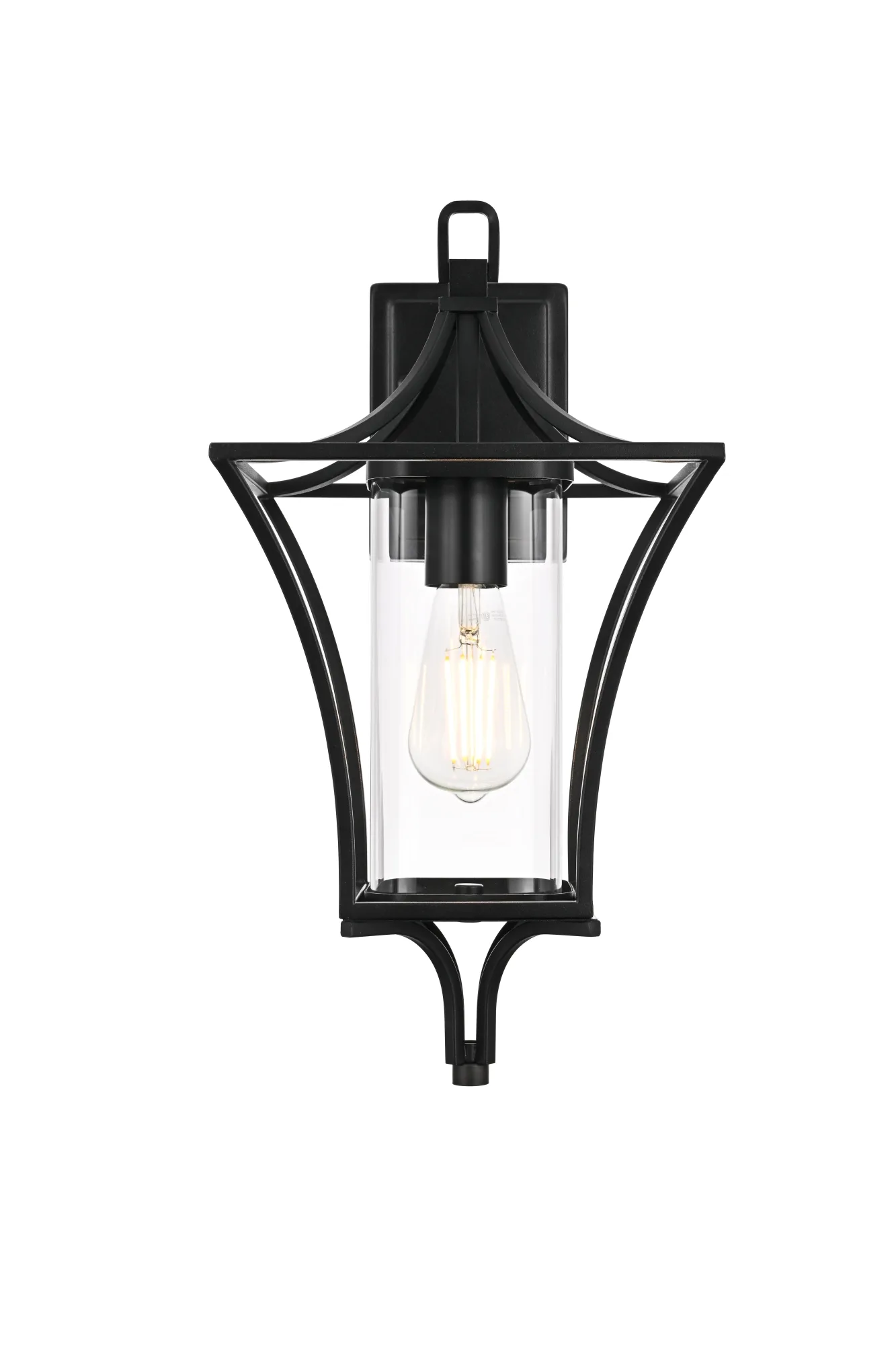 Wall Sconce