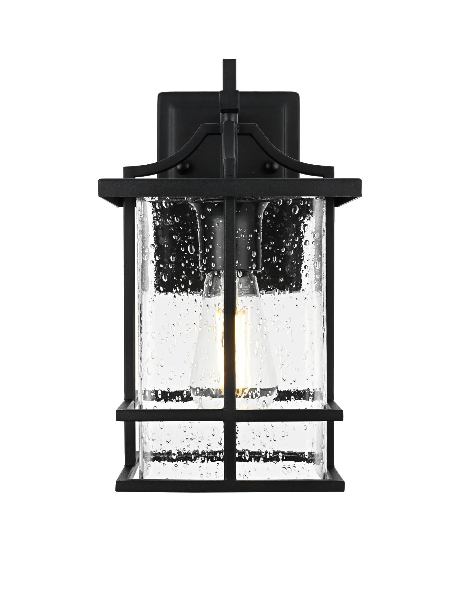Wall Sconce