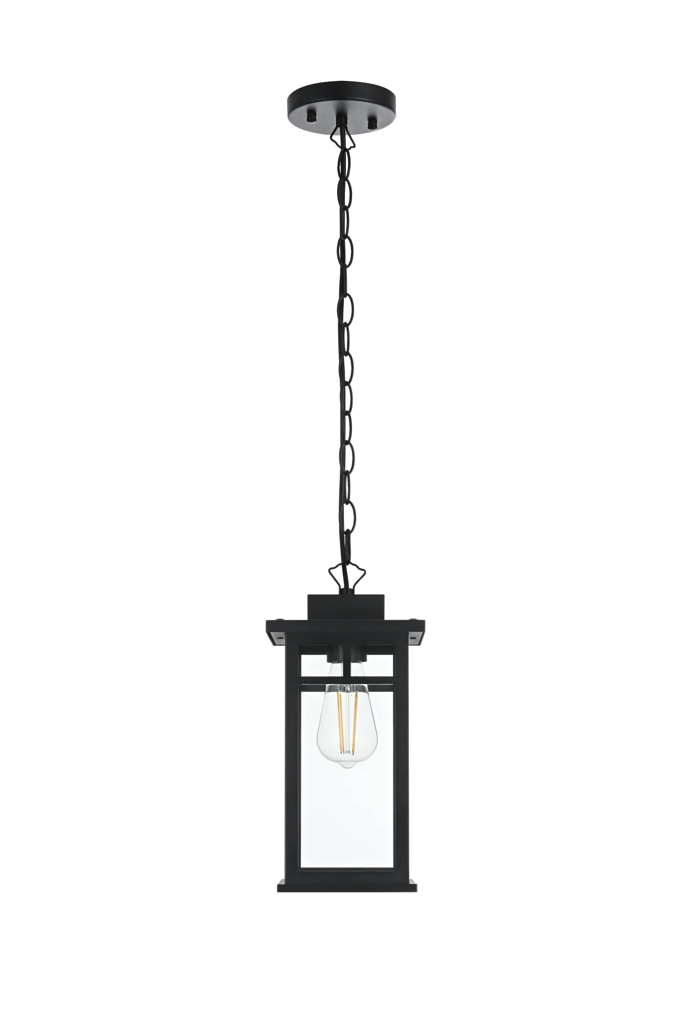 Hanging Light