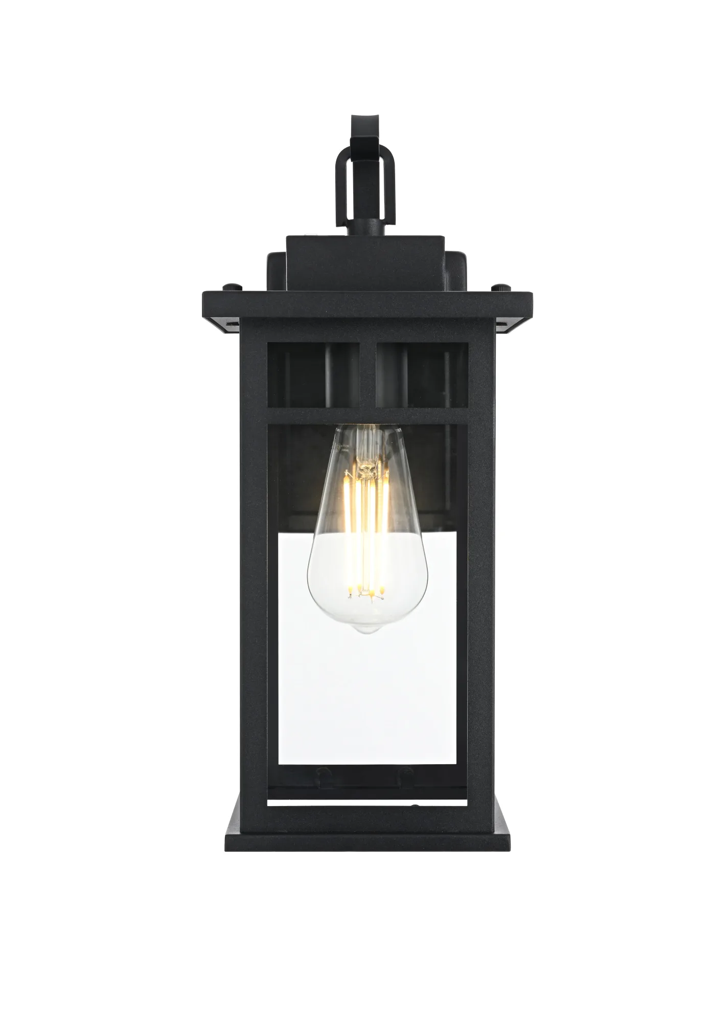 Wall Sconce