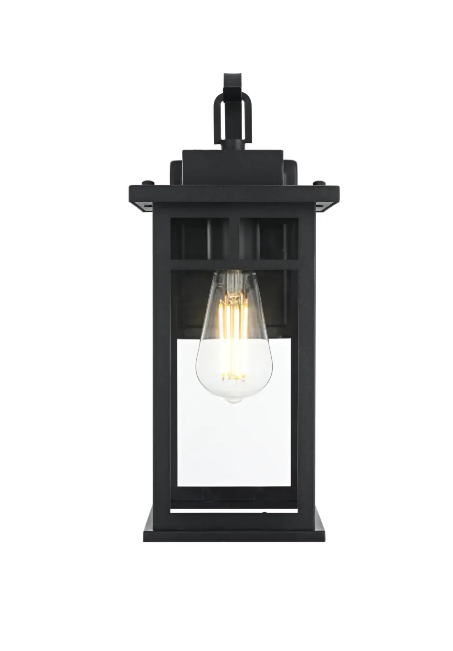 The Mercer by Elegant Lighting - Image 1