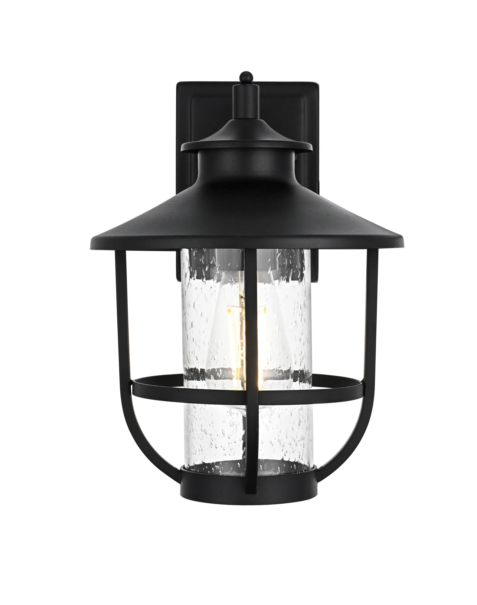 Wall Sconce