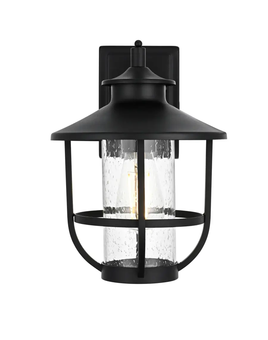 The Janney by Elegant Lighting - Image 1