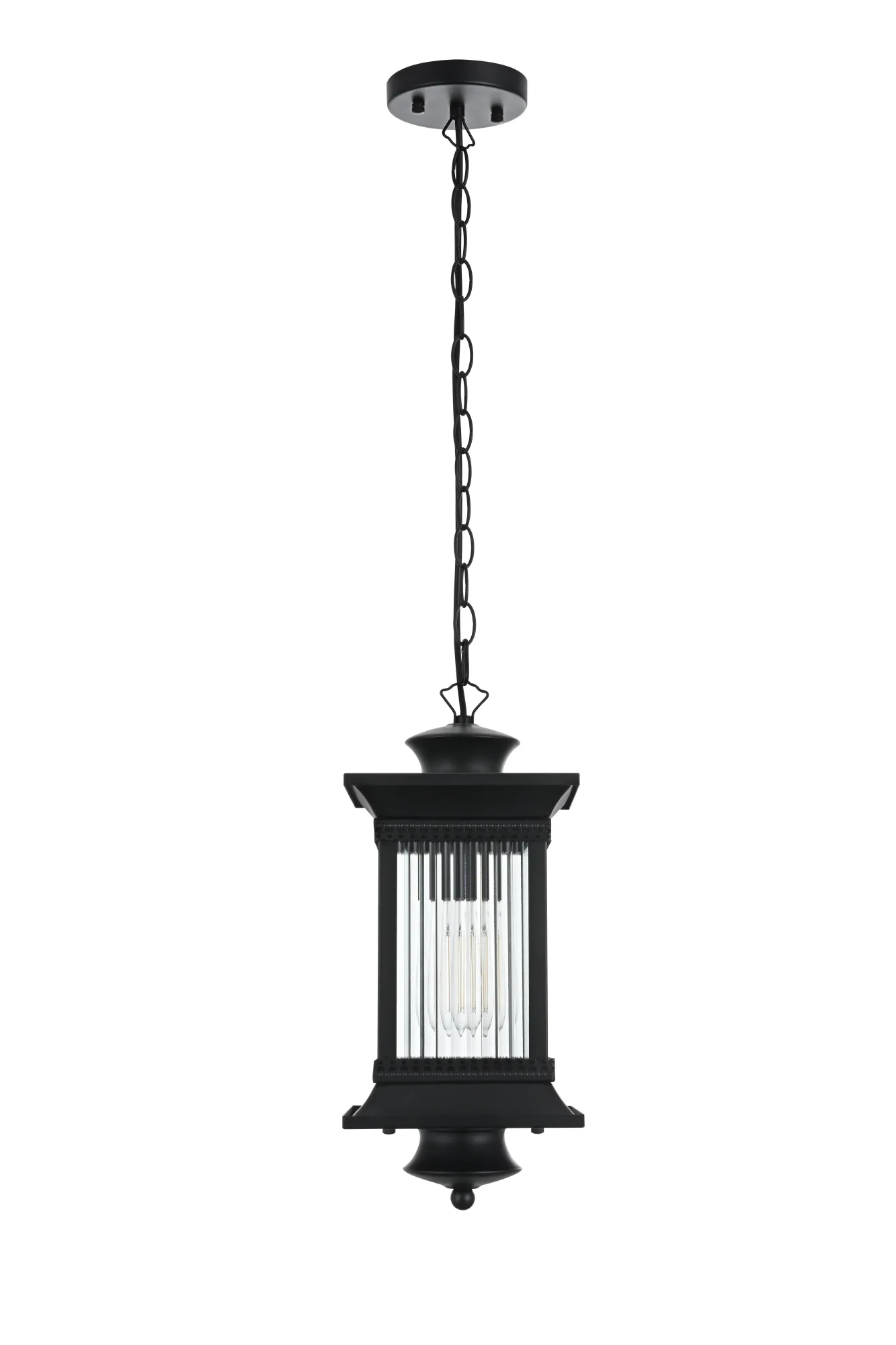 Hanging Light