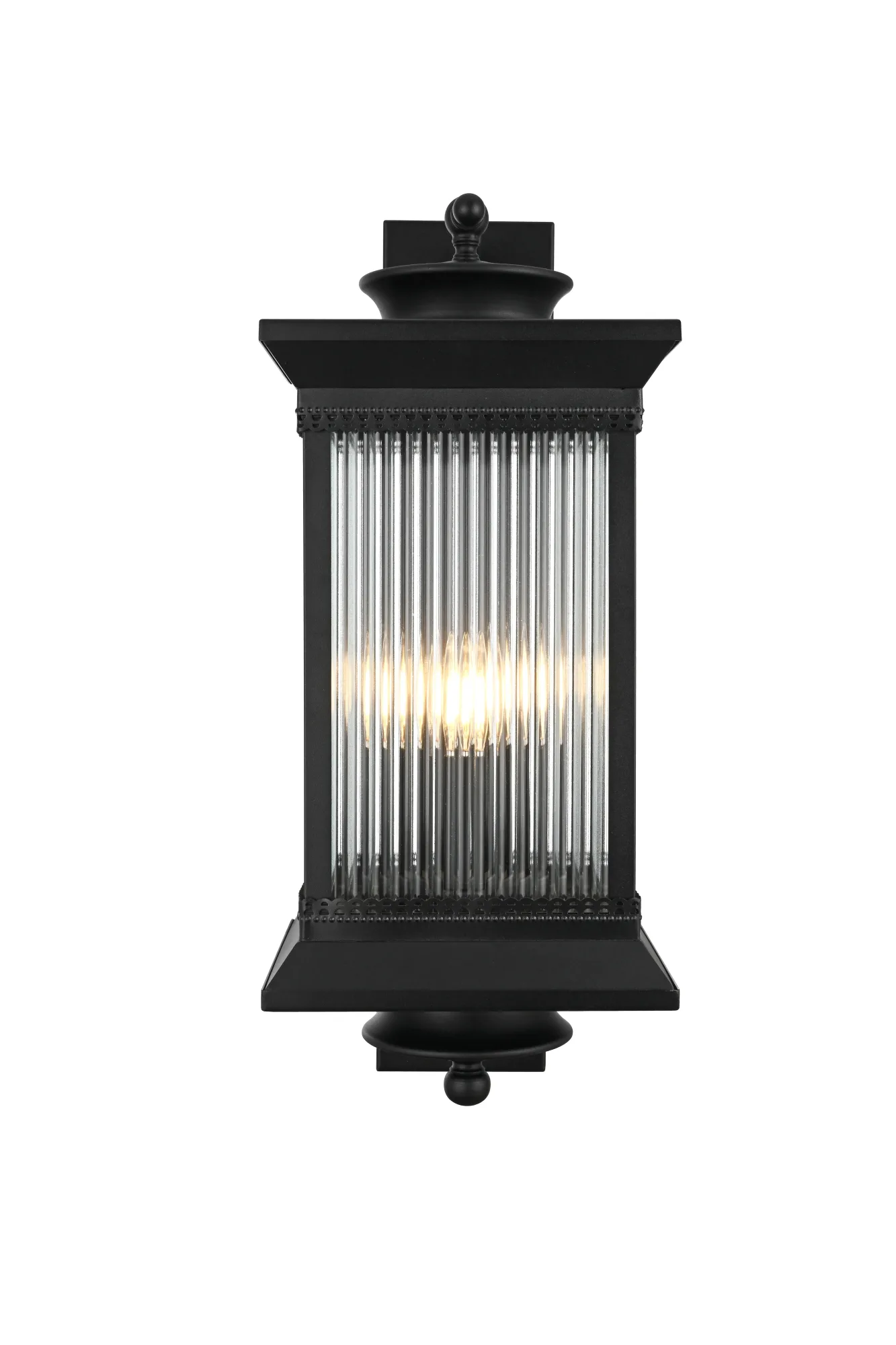 Wall Sconce