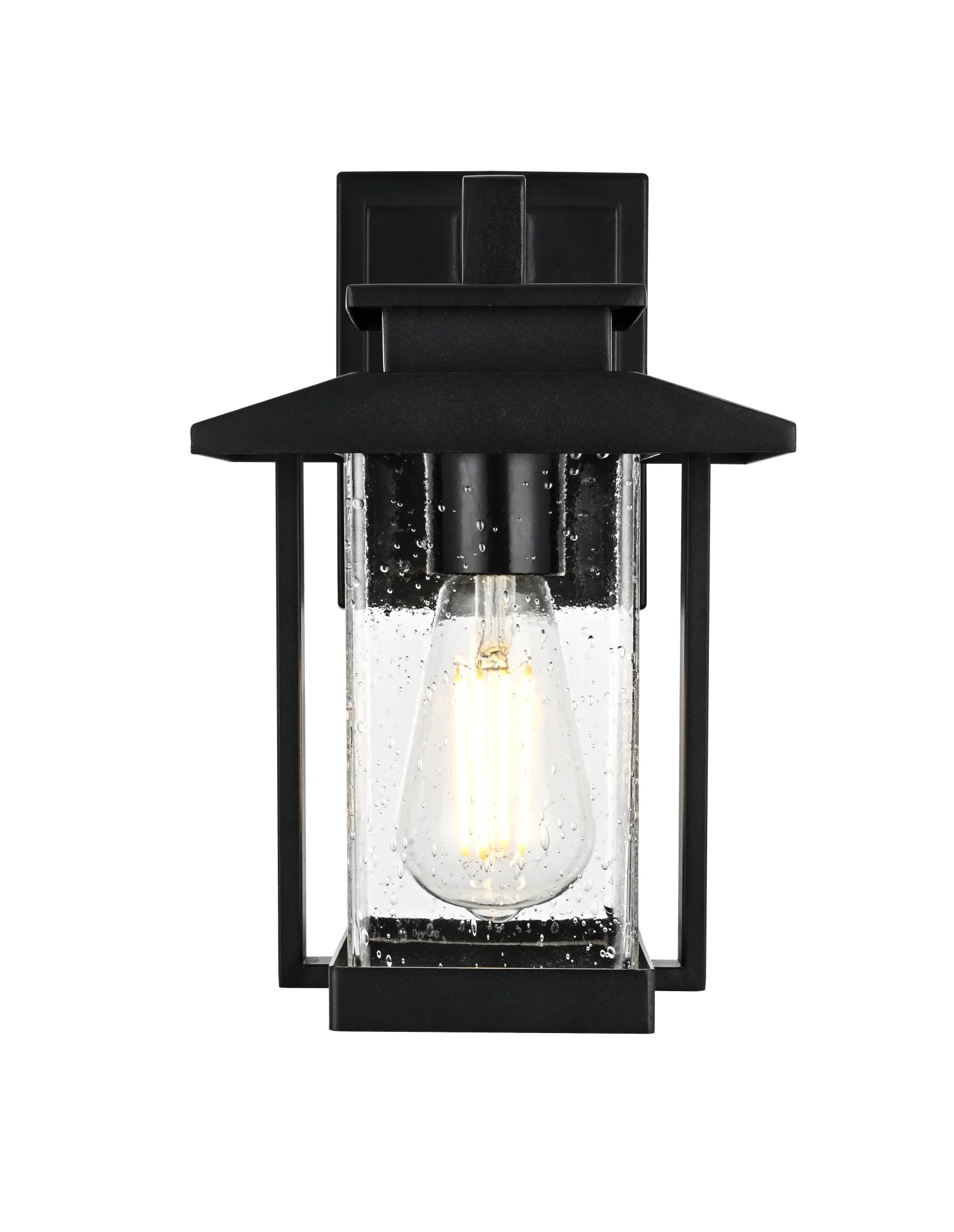 Wall Sconce