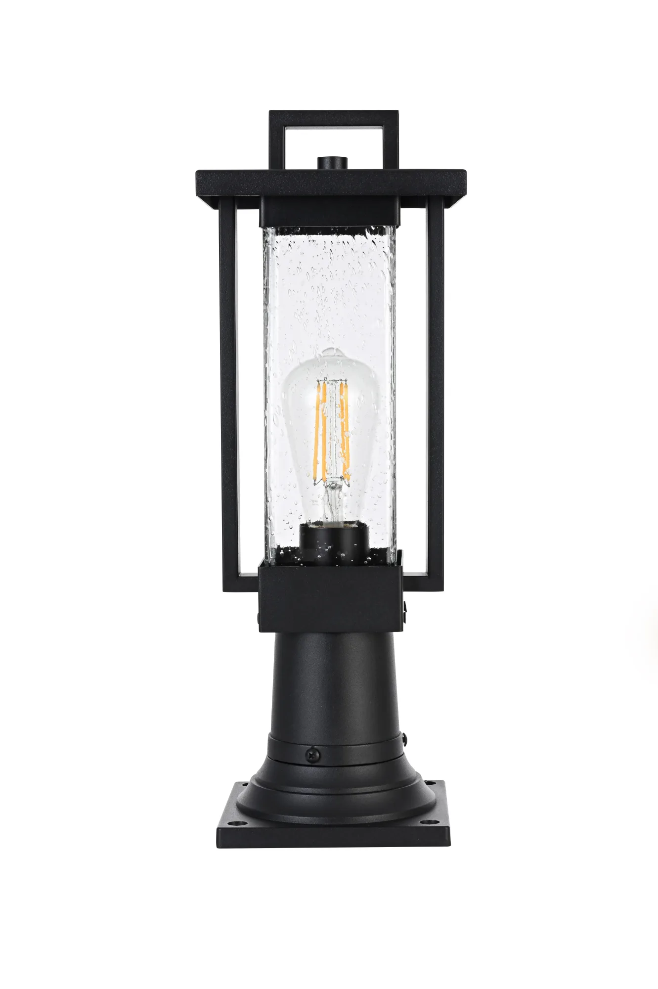 Pole Light