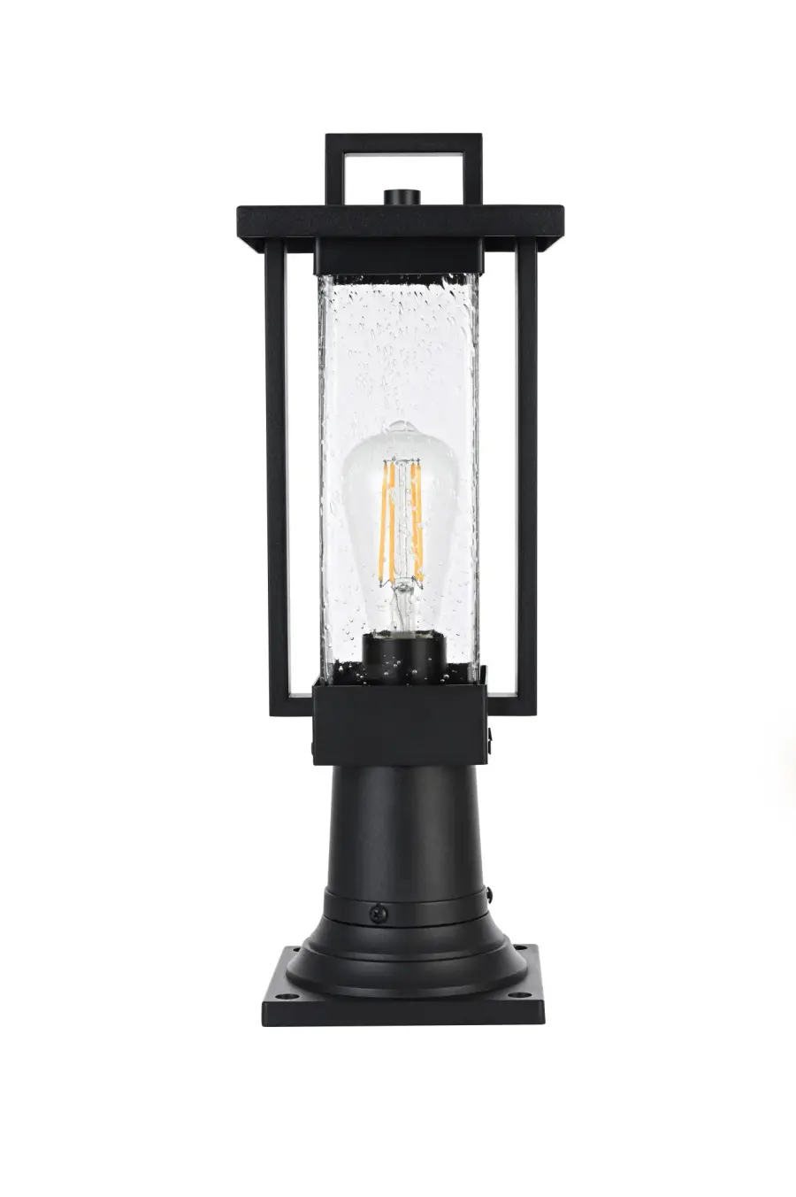 The Tilton by Elegant Lighting - Image 1