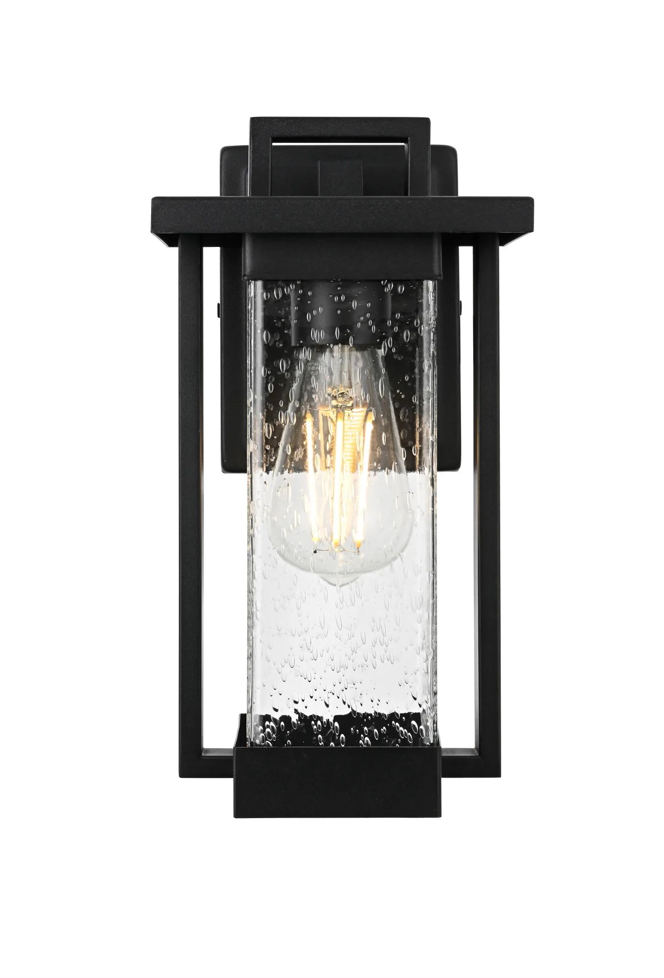 Wall Sconce