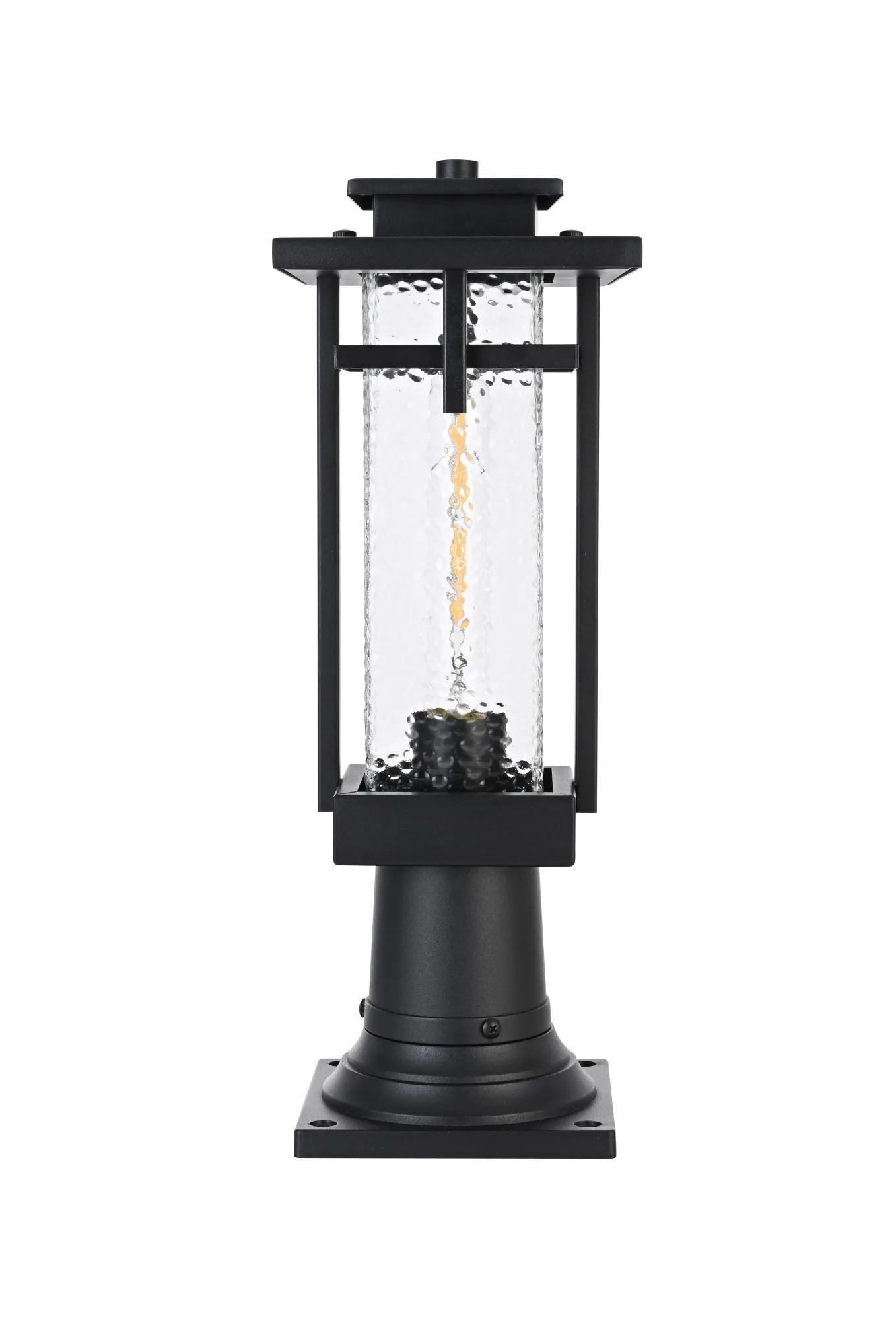 Pole Light