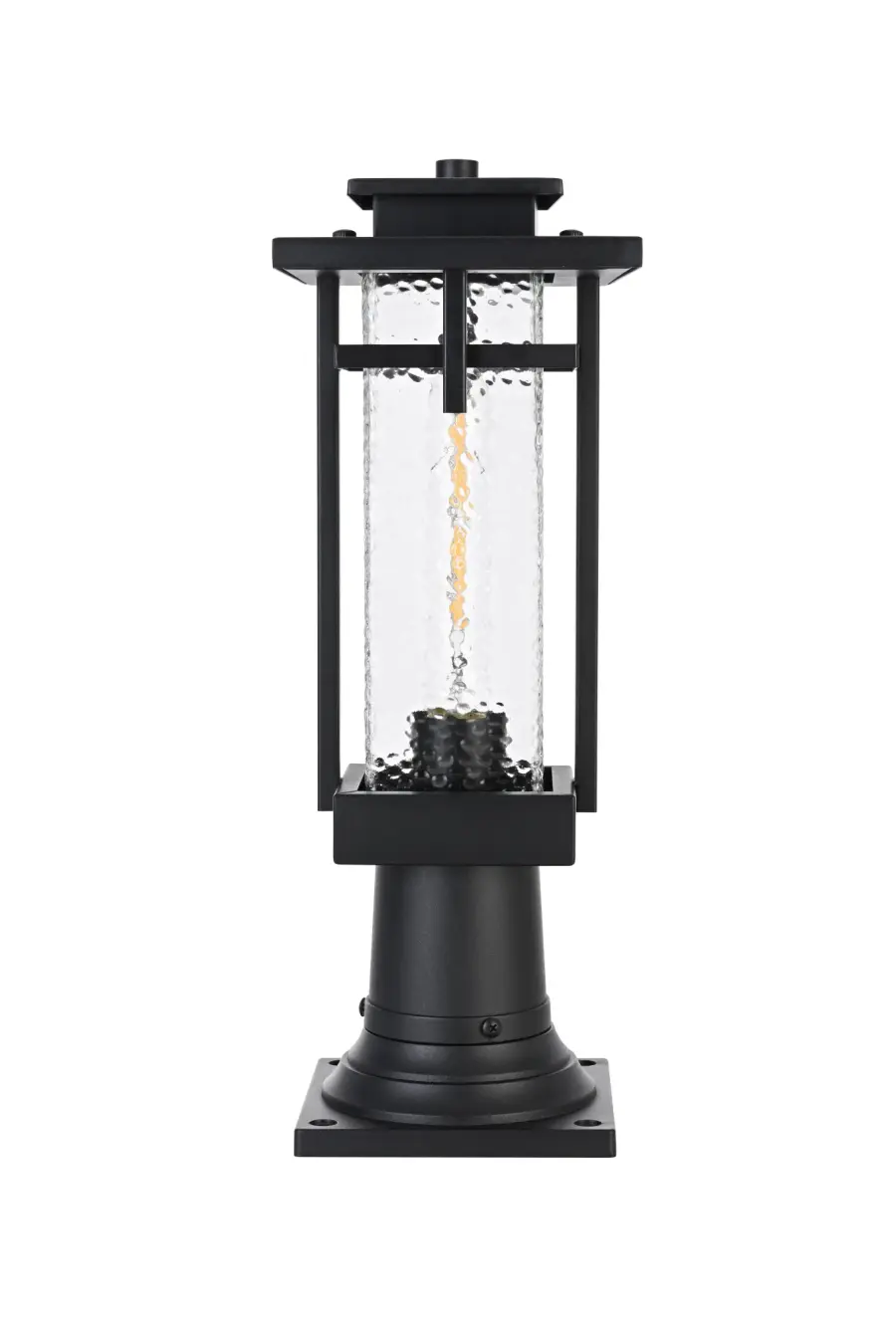 The Cambria by Elegant Lighting - Image 1