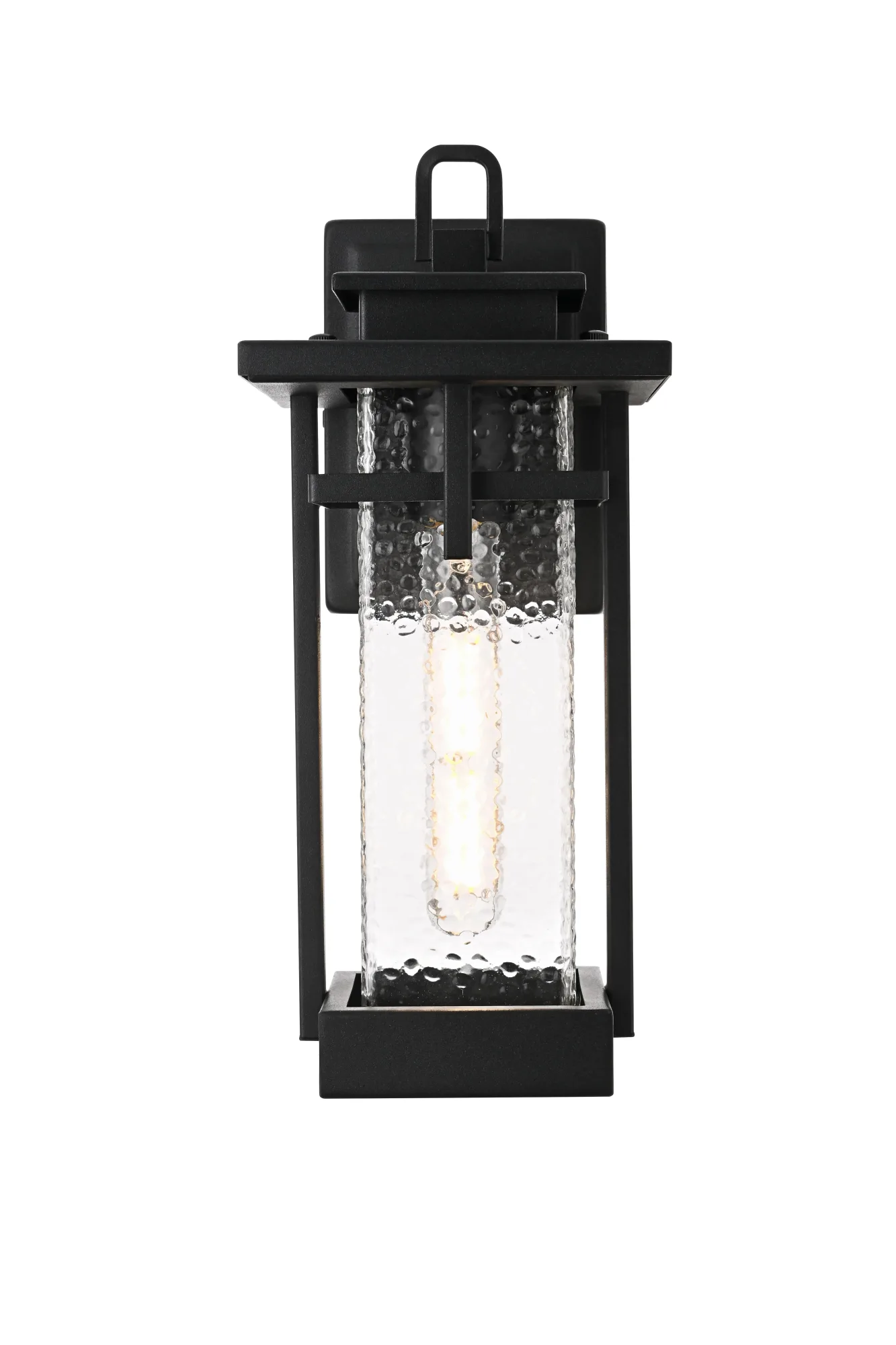 Wall Sconce