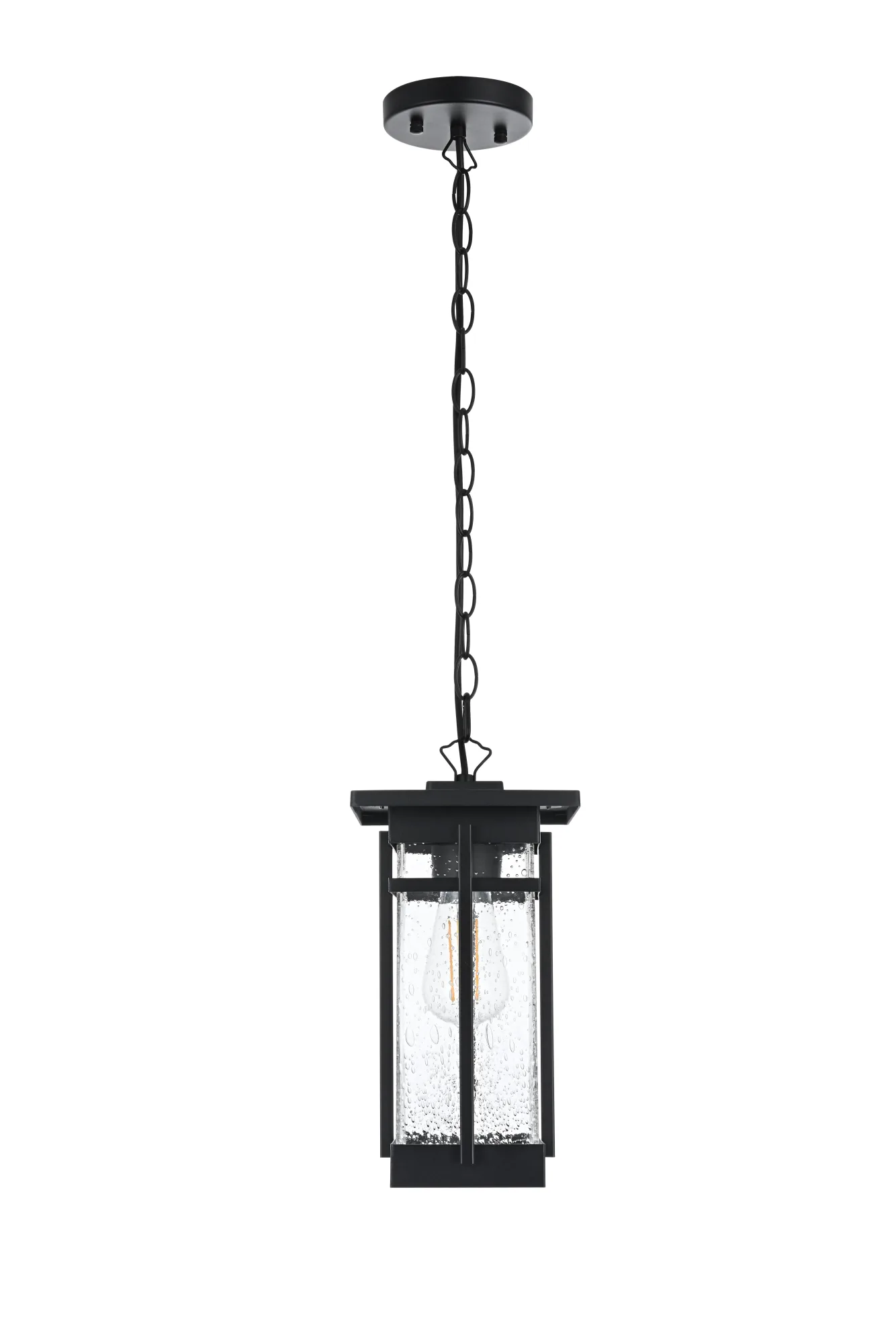 Hanging Light