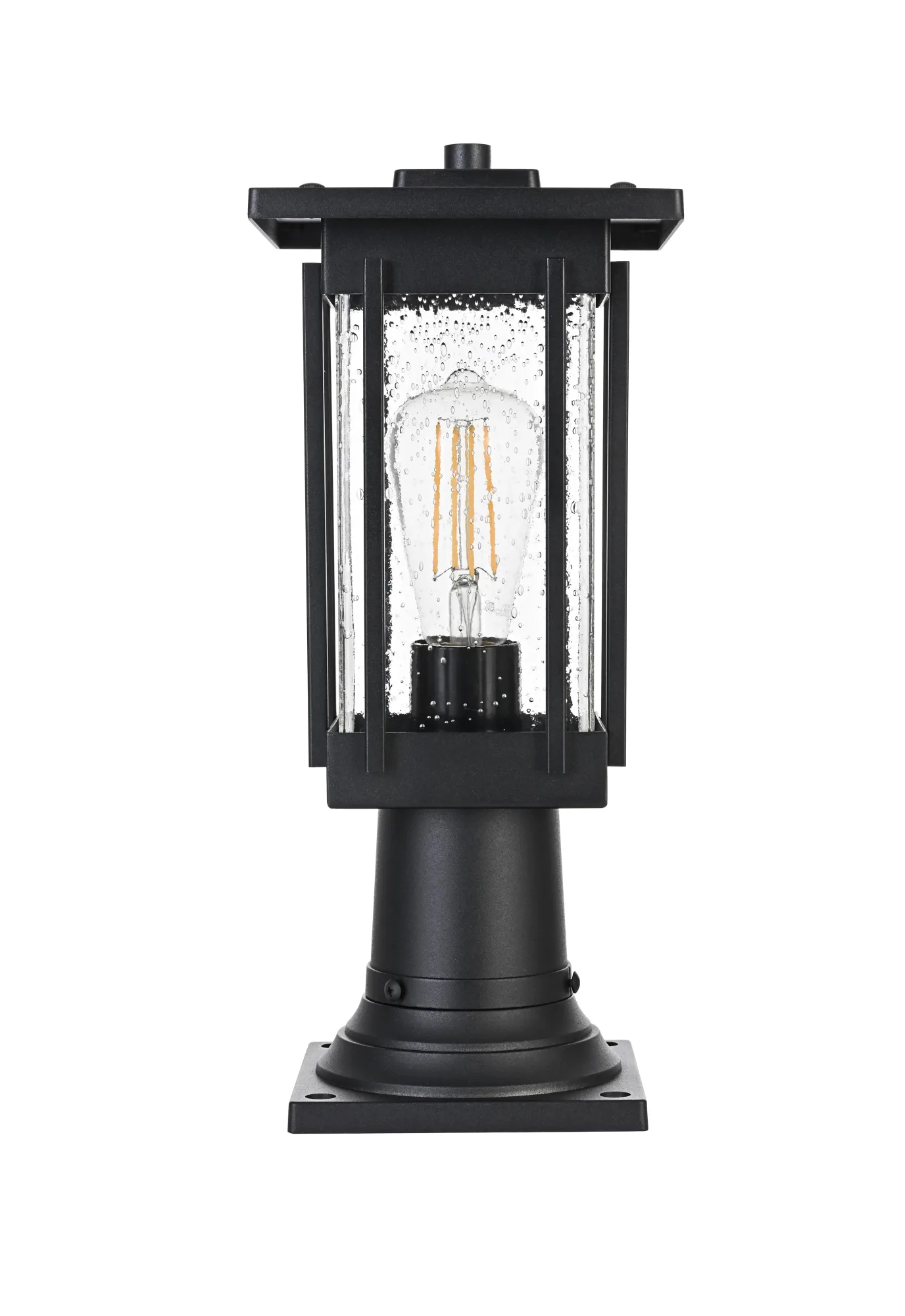 Pole Light