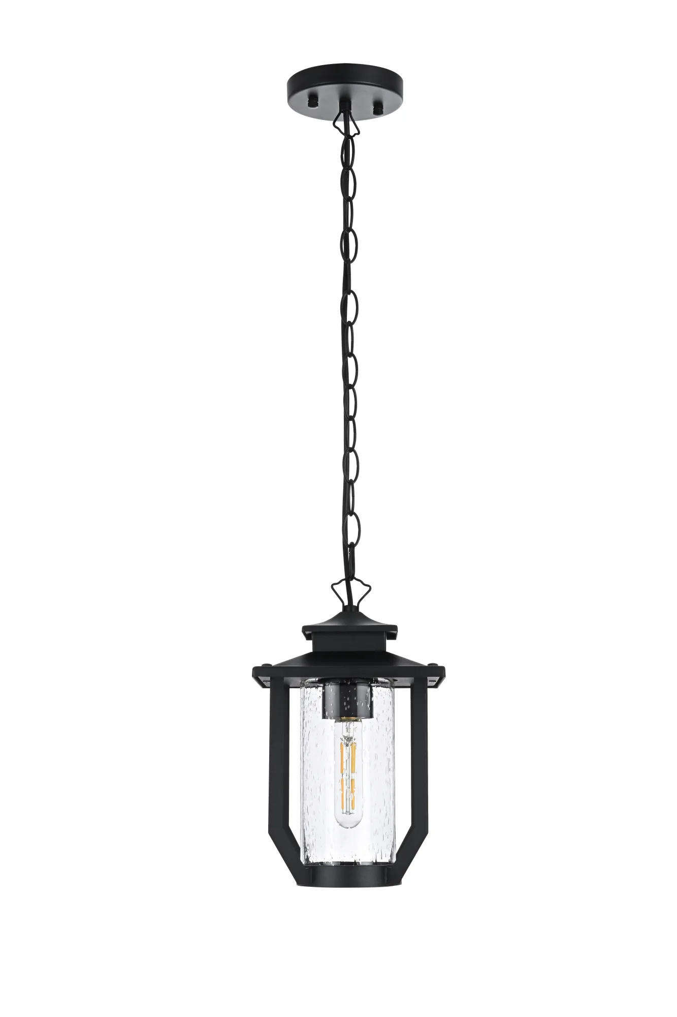 Hanging Light