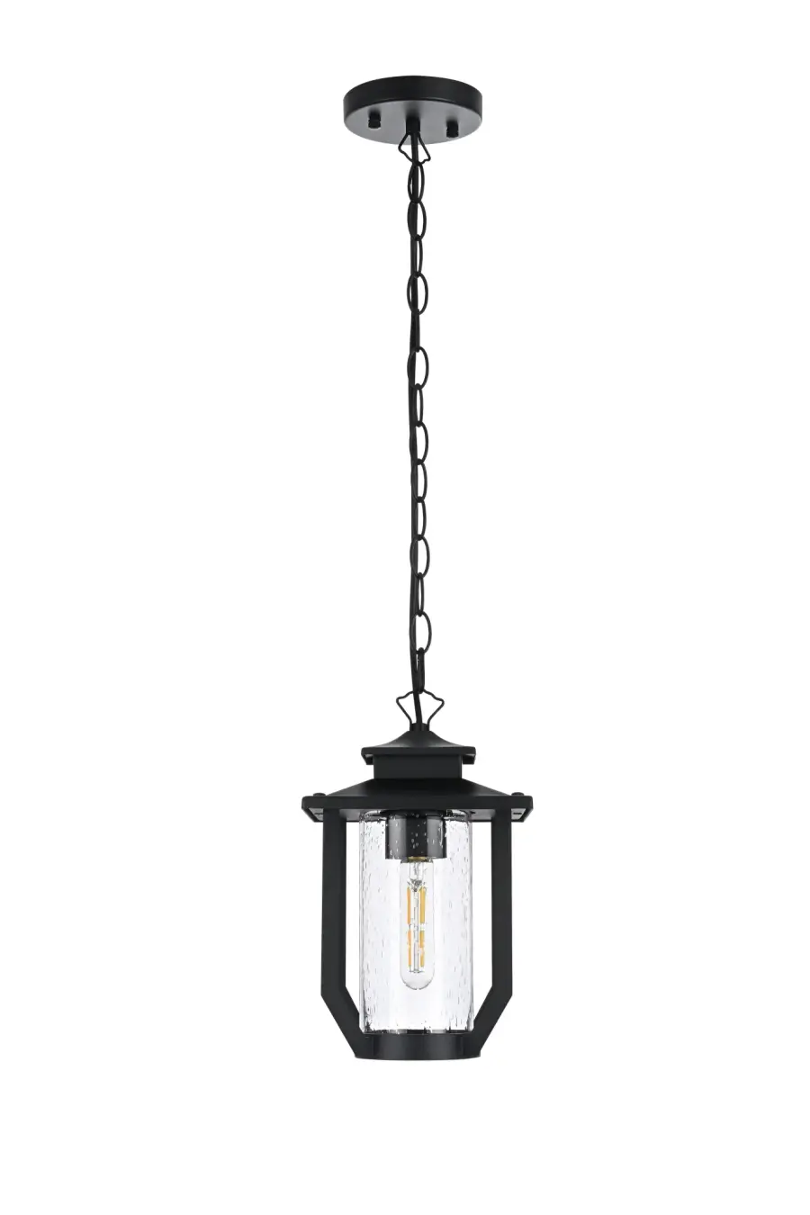 The Sepviva by Elegant Lighting - Image 1