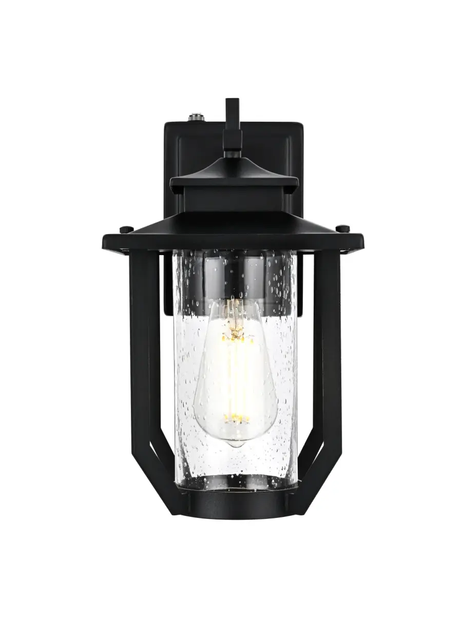 The Sepviva by Elegant Lighting - Image 1