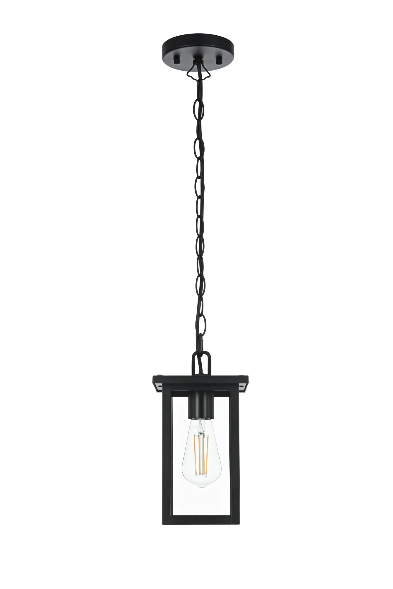 Hanging Light