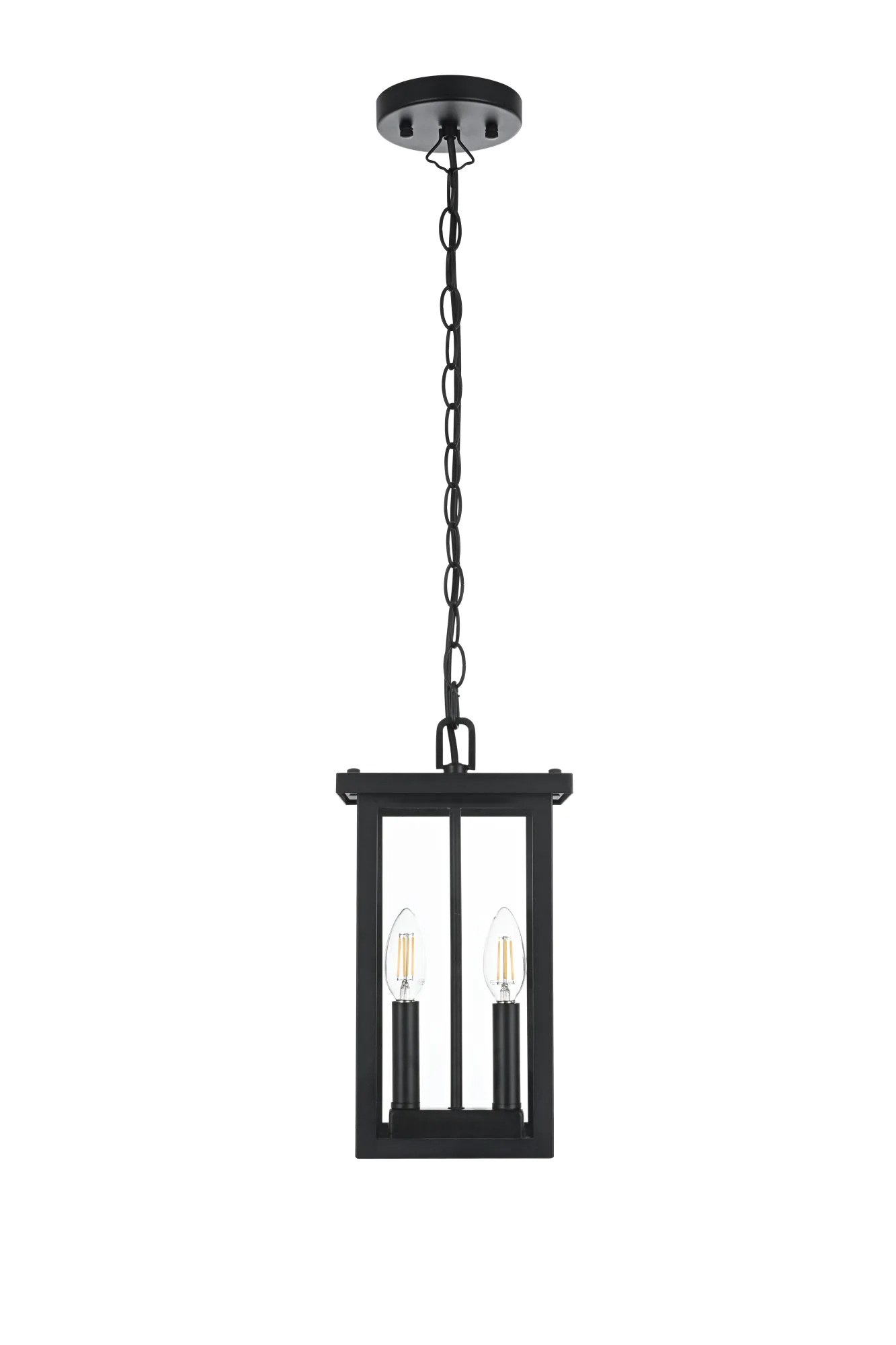 Hanging Light