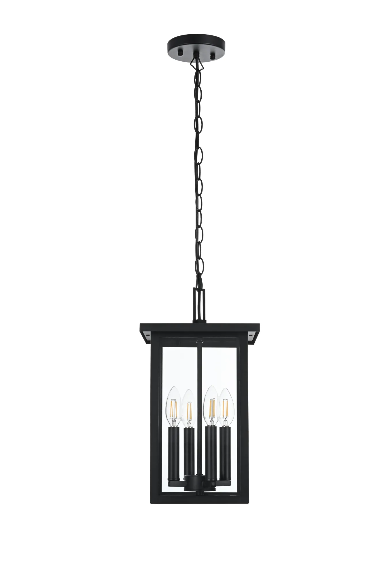 Hanging Light