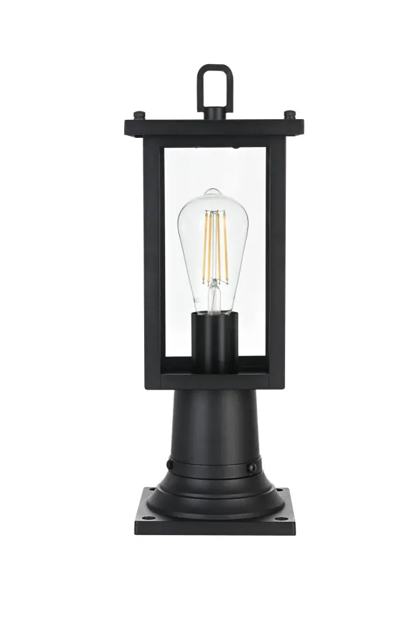 The Venango by Elegant Lighting - Image 1